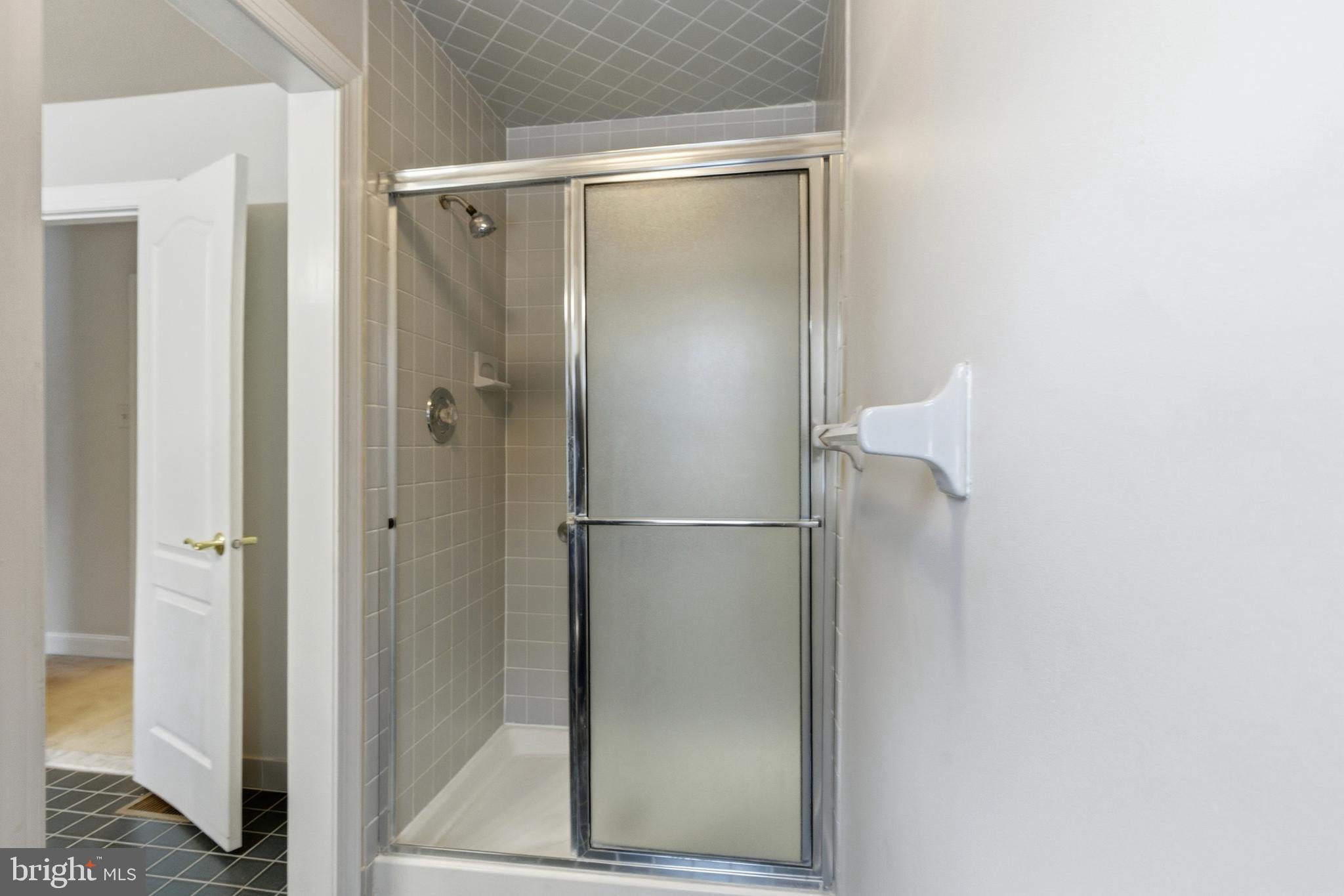 THE GREENS OF DOYL - Residential