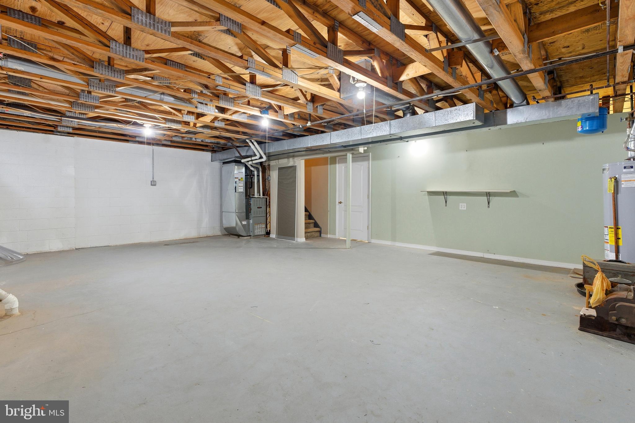 THE GREENS OF DOYL - Residential