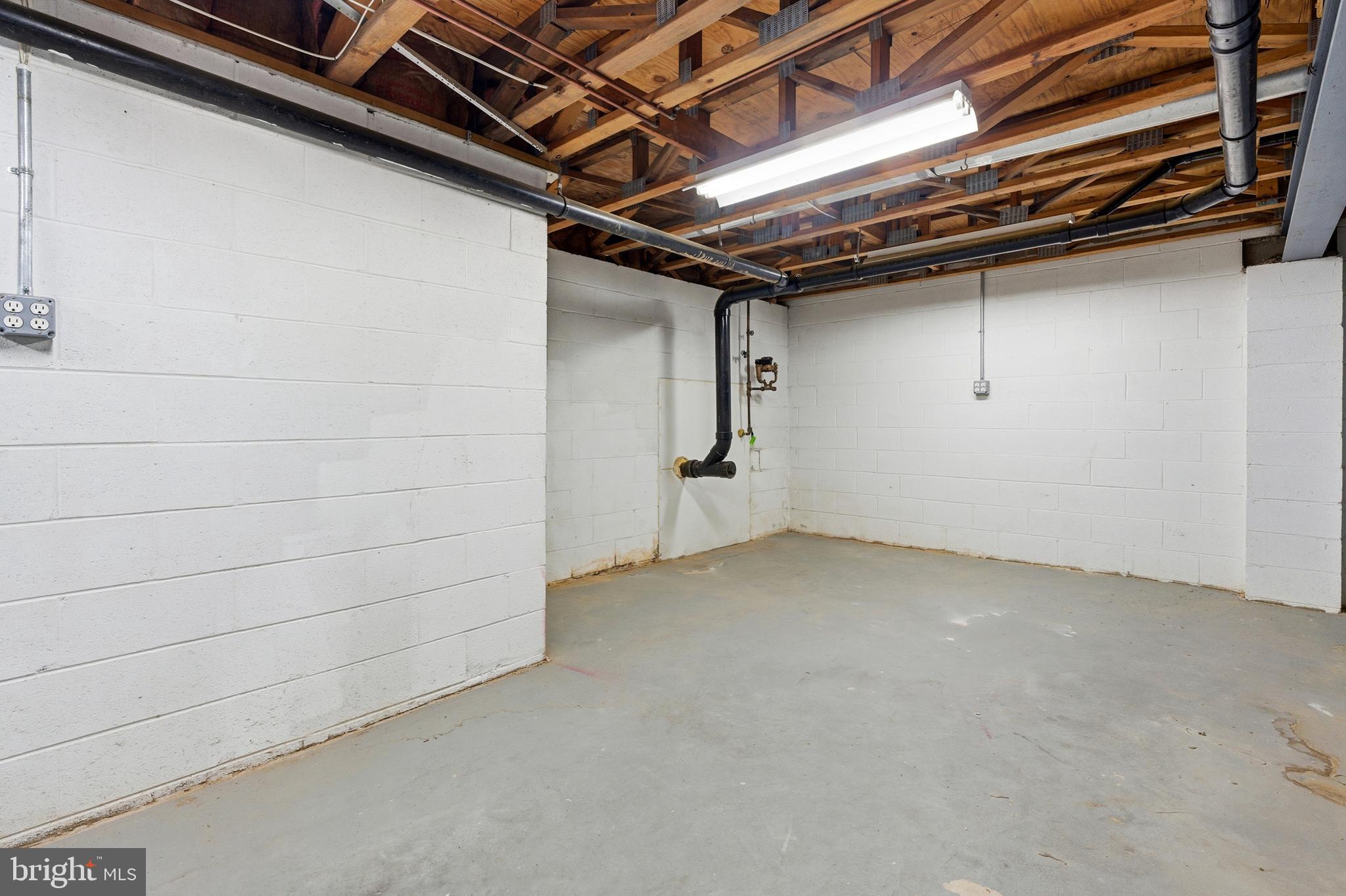 THE GREENS OF DOYL - Residential