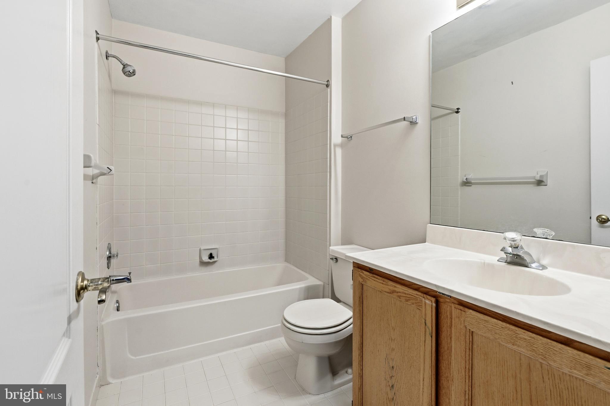 THE GREENS OF DOYL - Residential