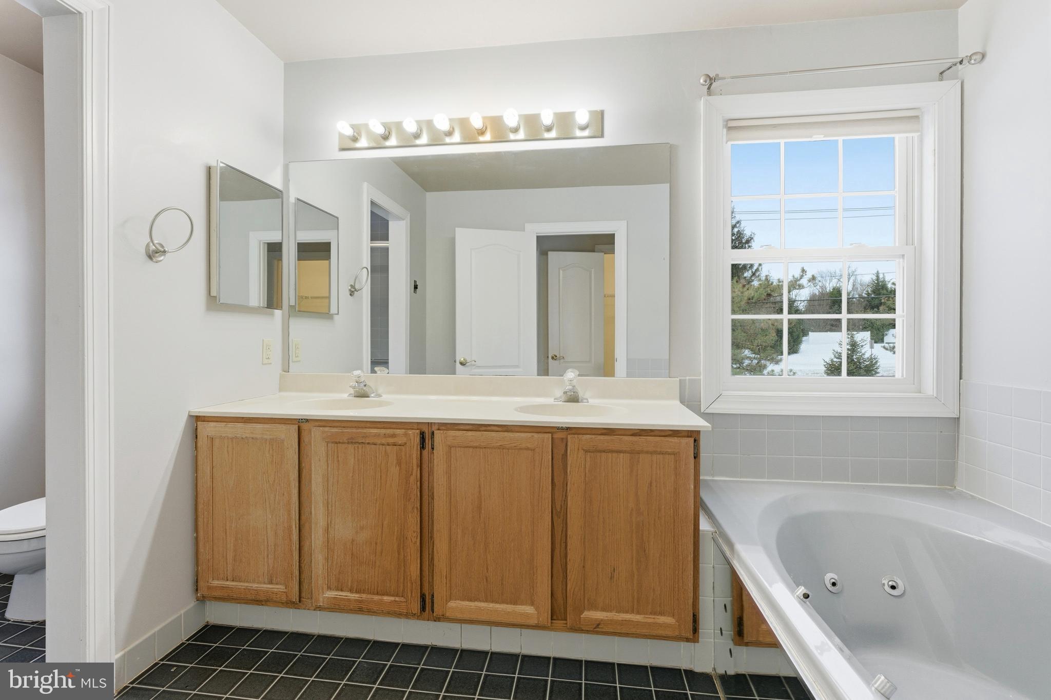 THE GREENS OF DOYL - Residential