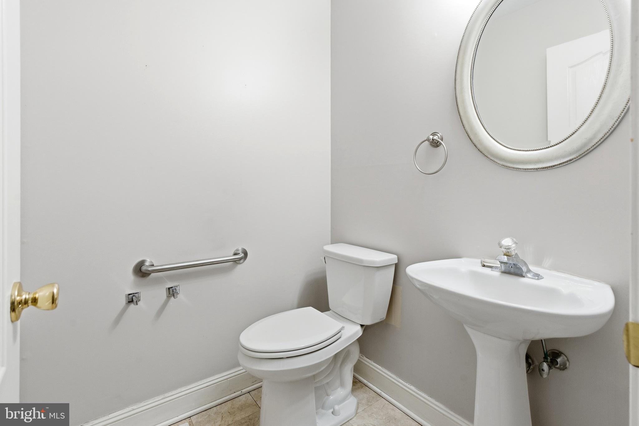 THE GREENS OF DOYL - Residential