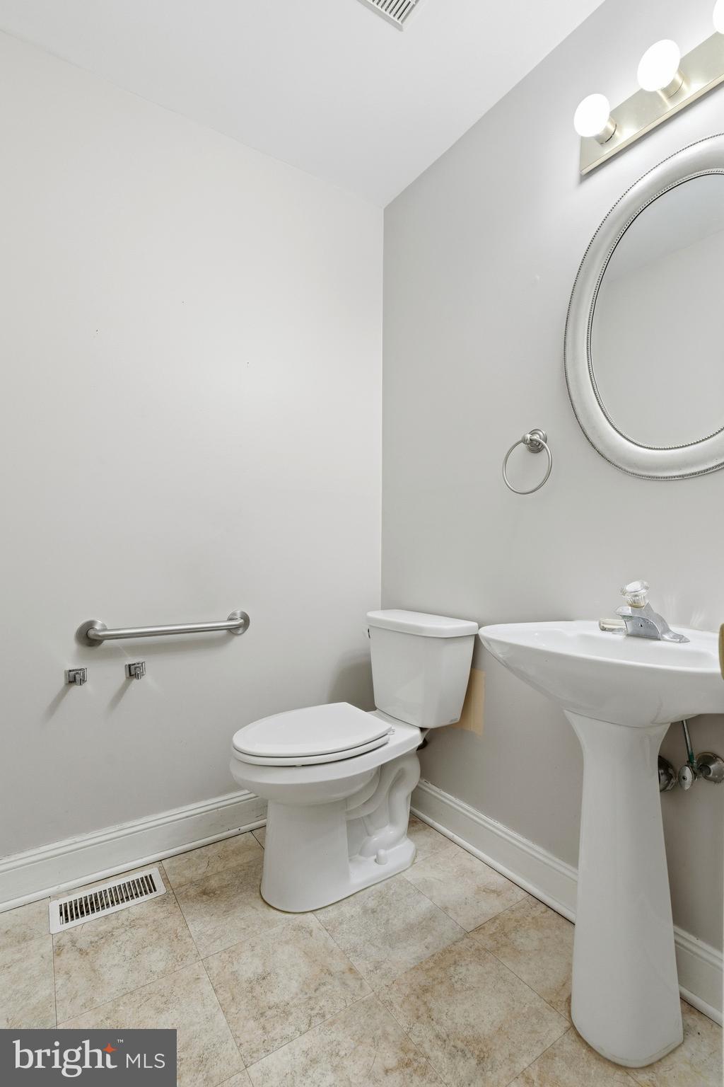 THE GREENS OF DOYL - Residential