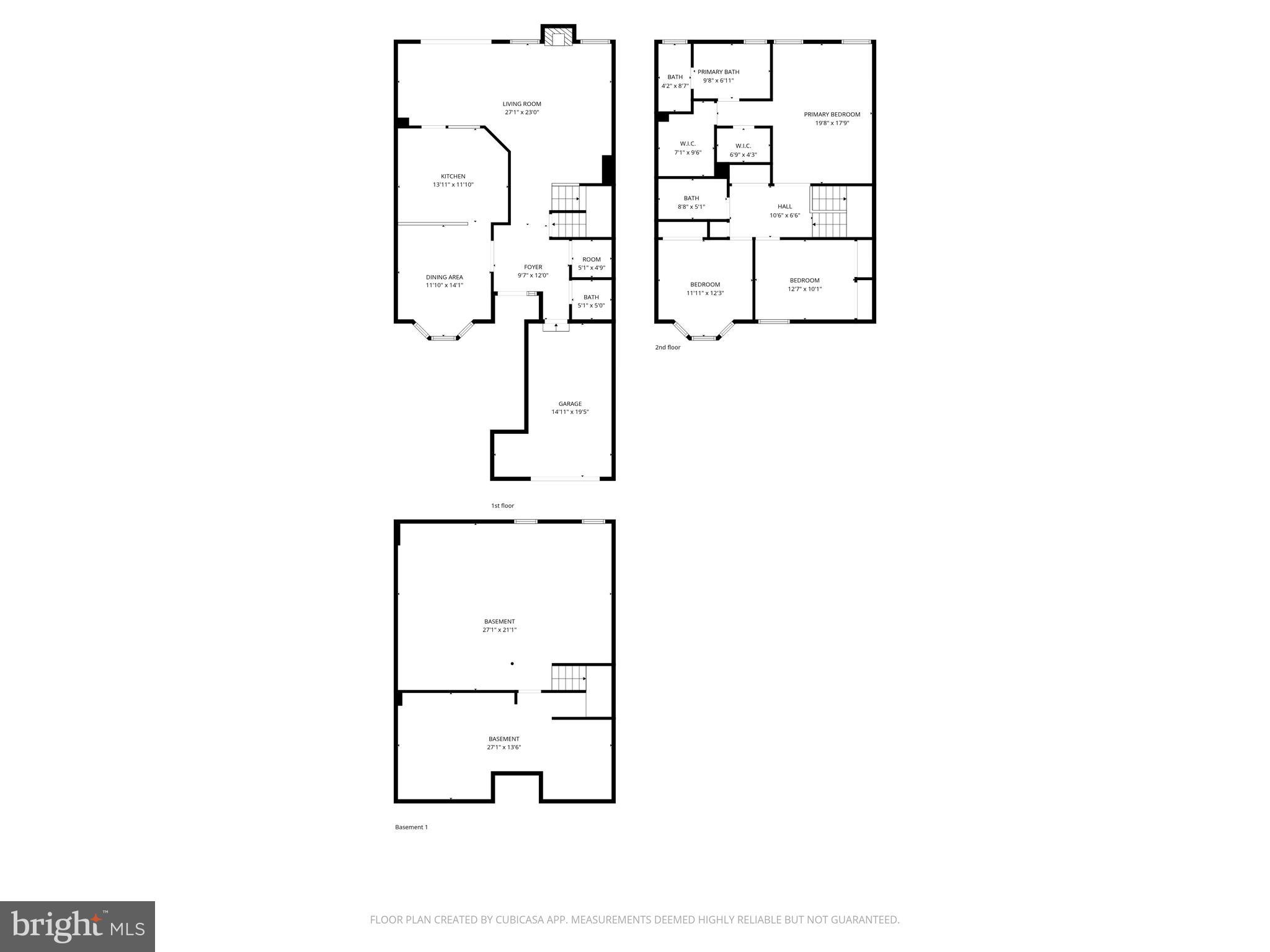 THE GREENS OF DOYL - Residential