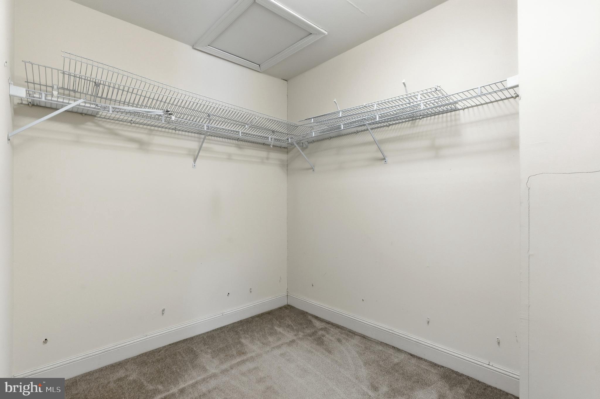 THE GREENS OF DOYL - Residential