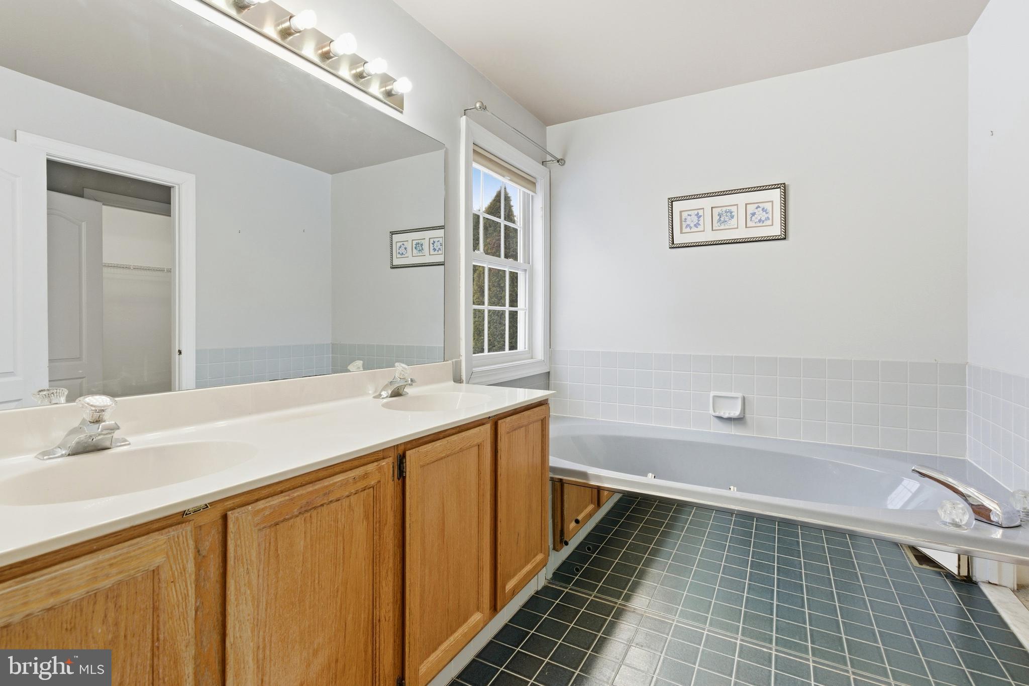 THE GREENS OF DOYL - Residential