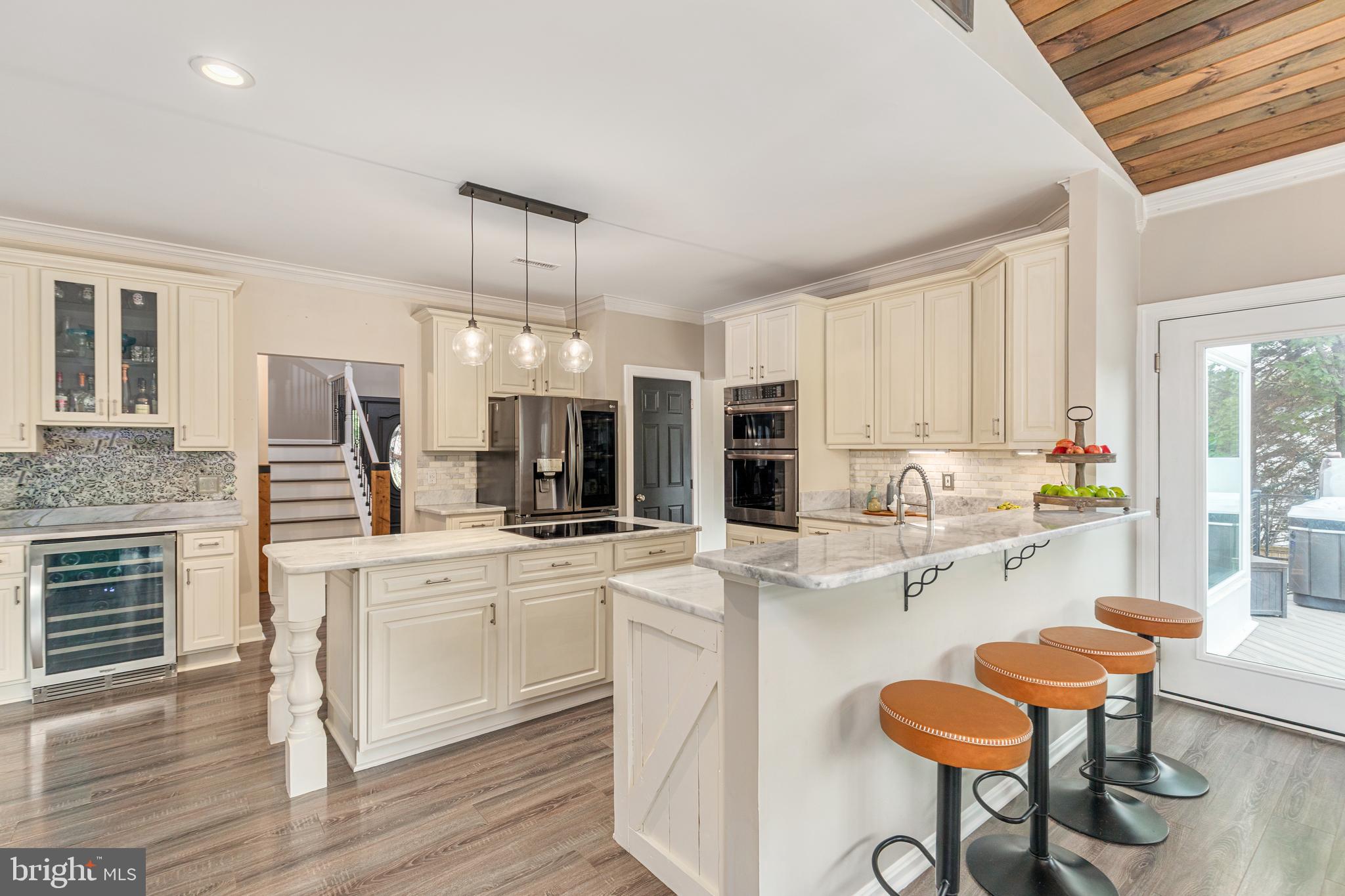 37440 WHITACRE LANE