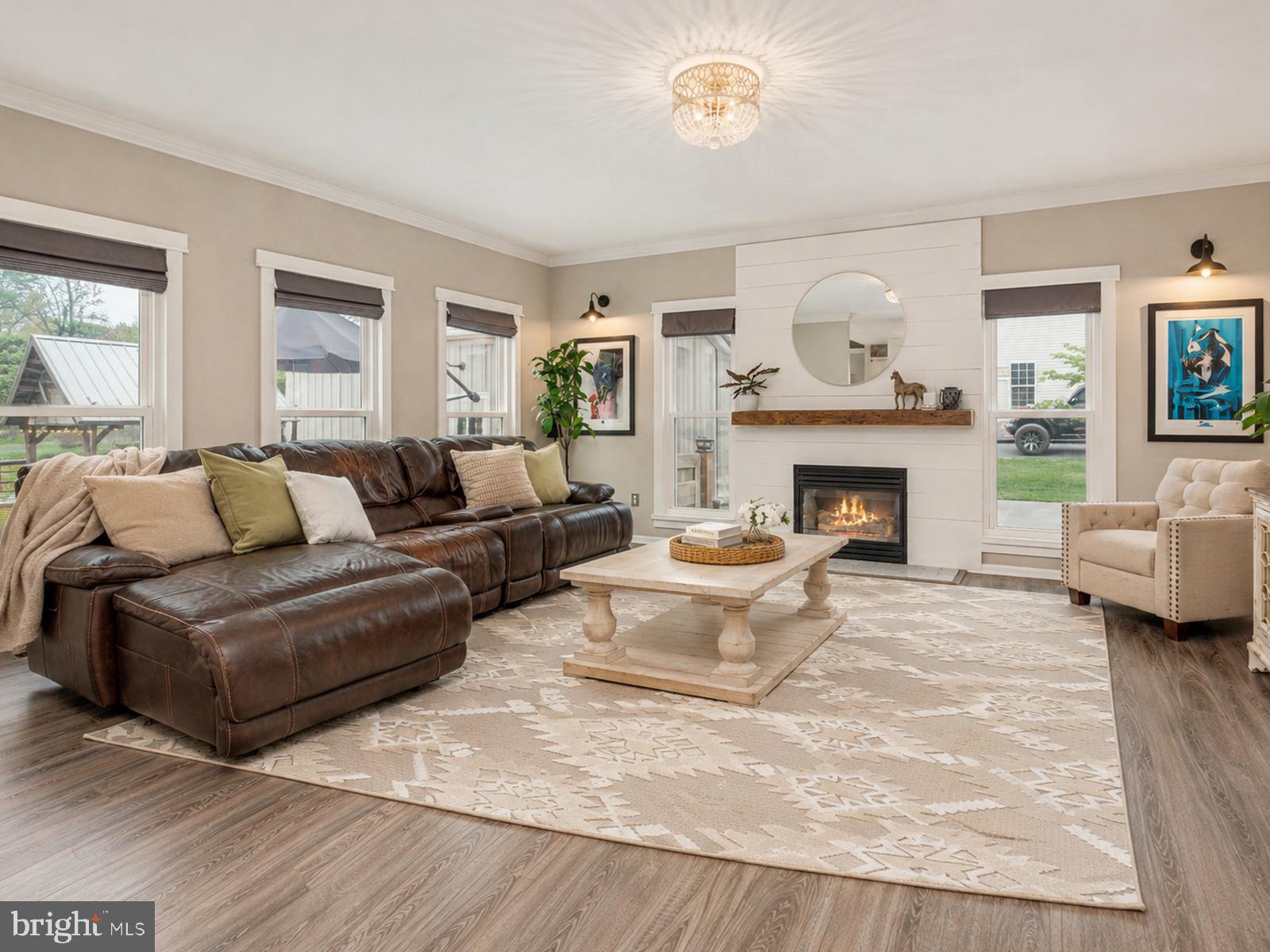 37440 WHITACRE LANE