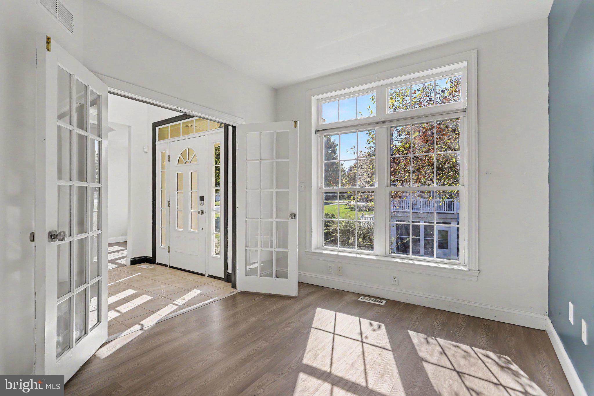 840 HUNTINGTON PLACE