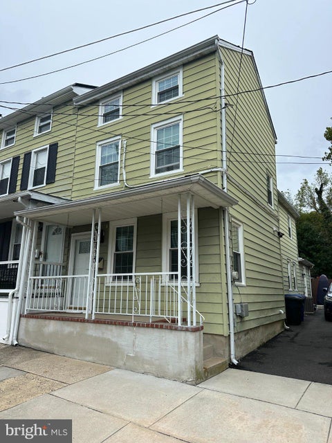 Photo for 123 PEARL STREET
