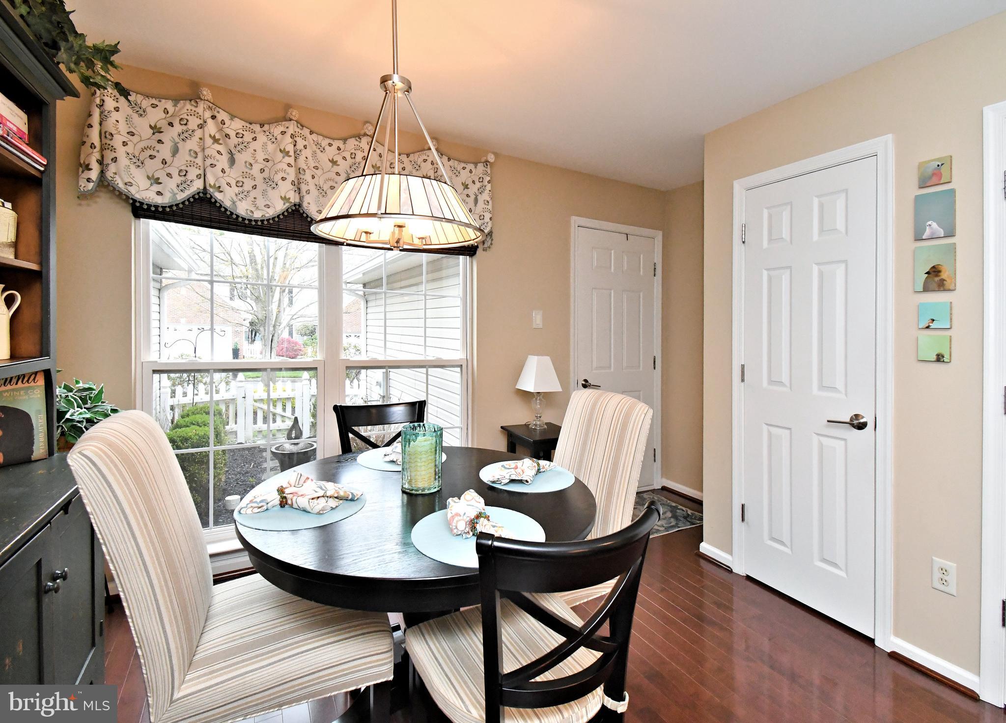 TALAMORE - Residential