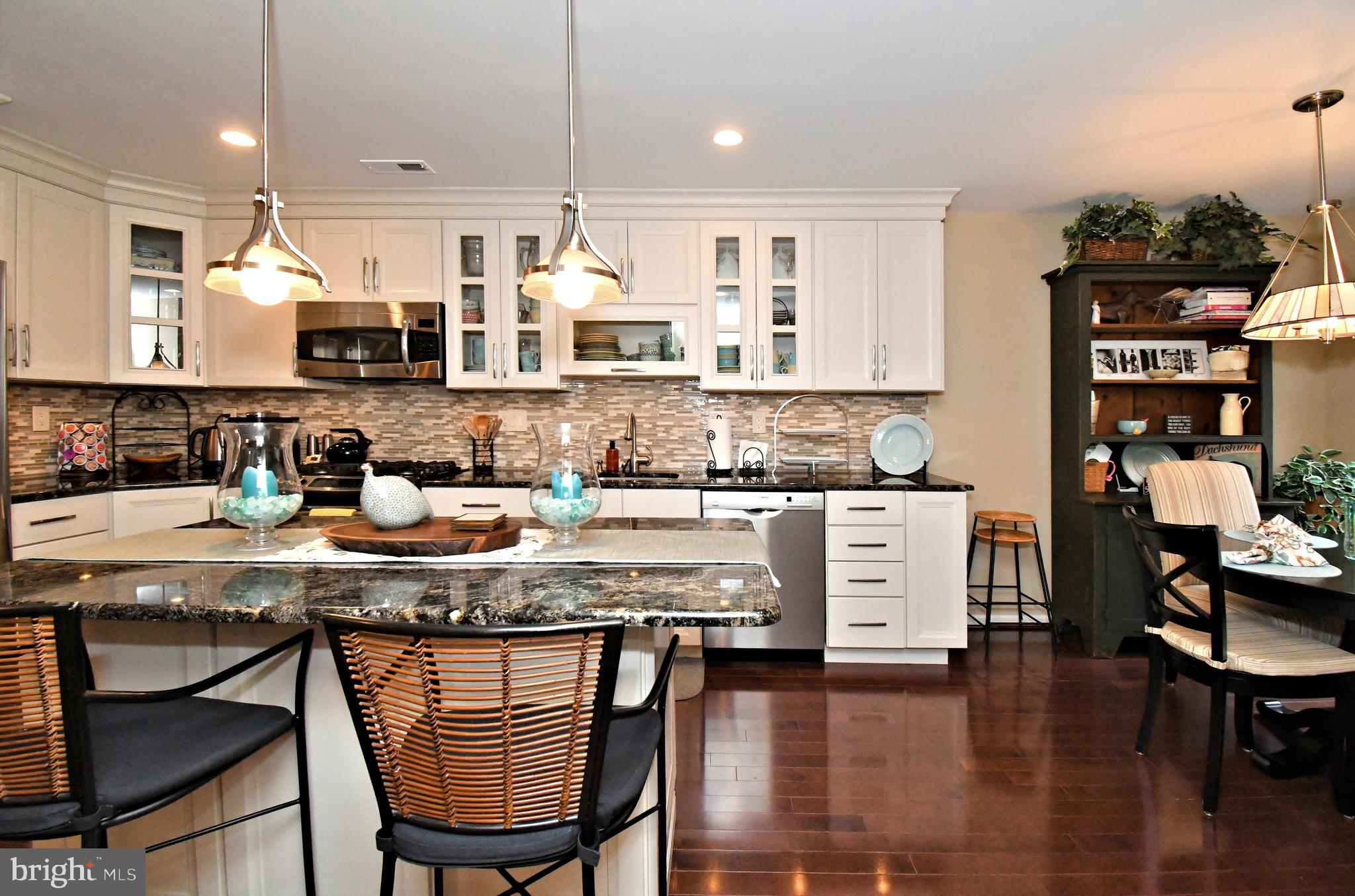 TALAMORE - Residential