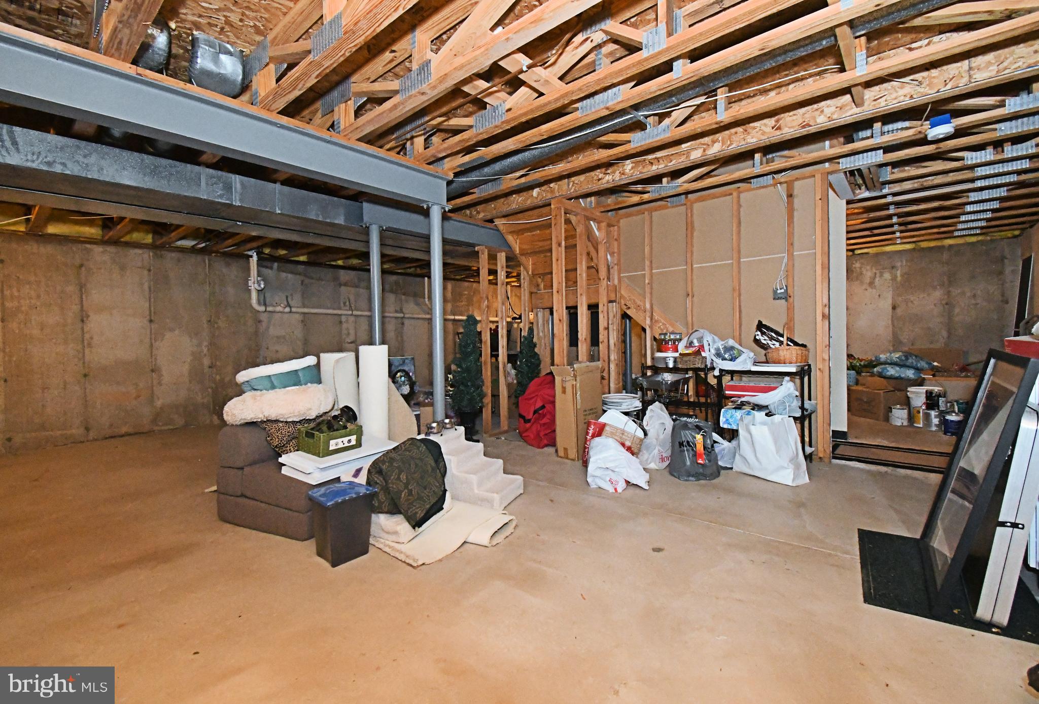 TALAMORE - Residential