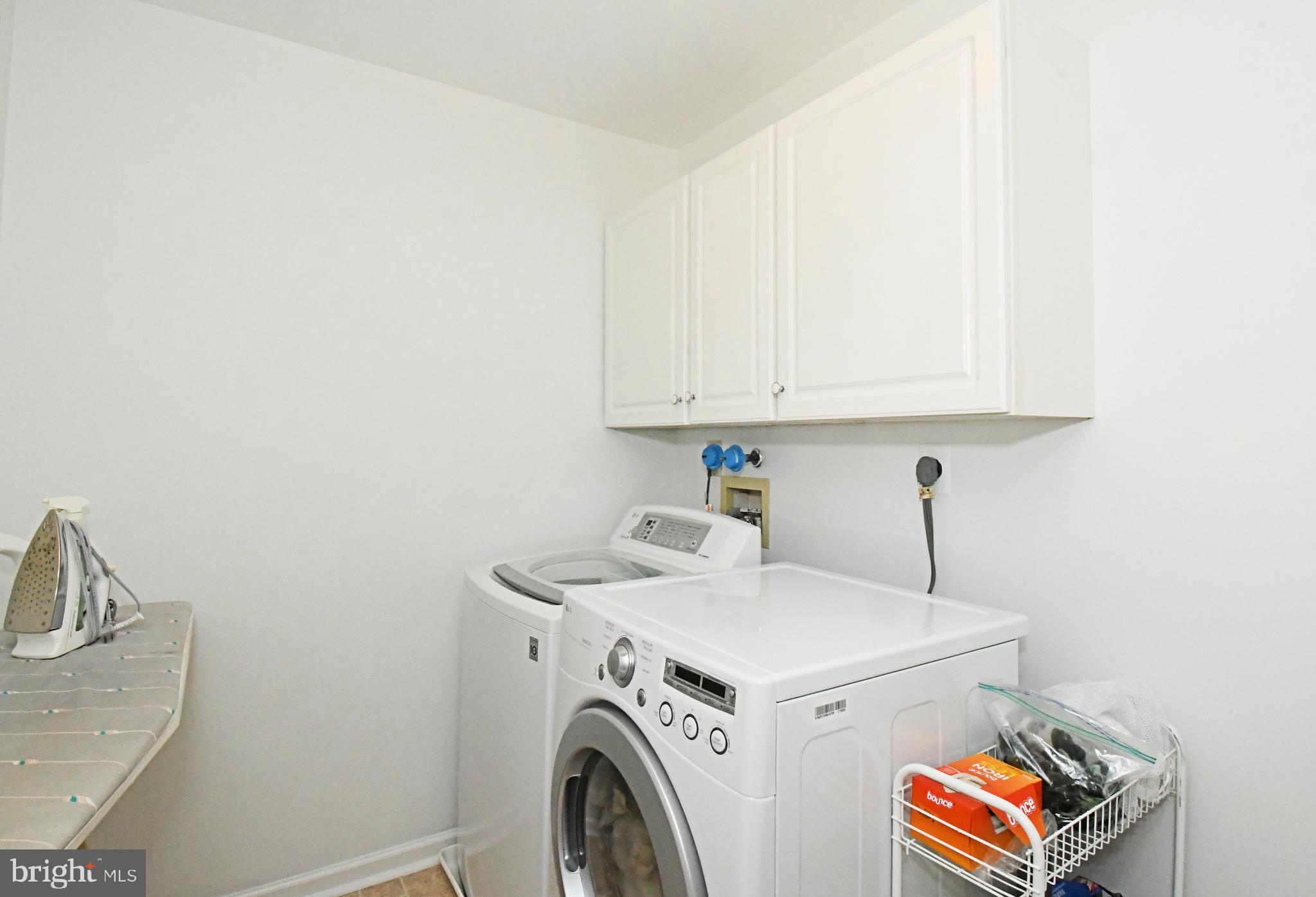 TALAMORE - Residential