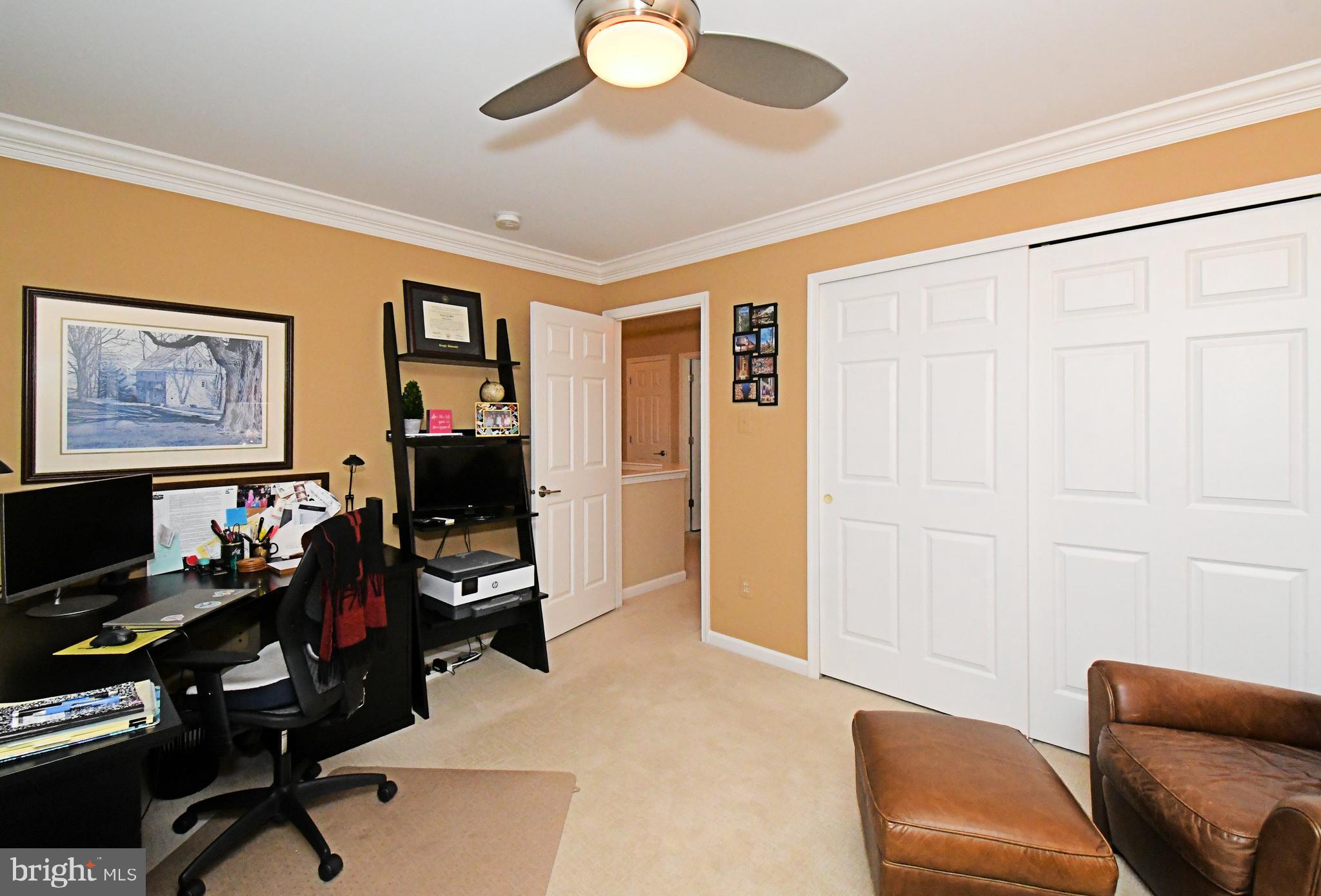 TALAMORE - Residential