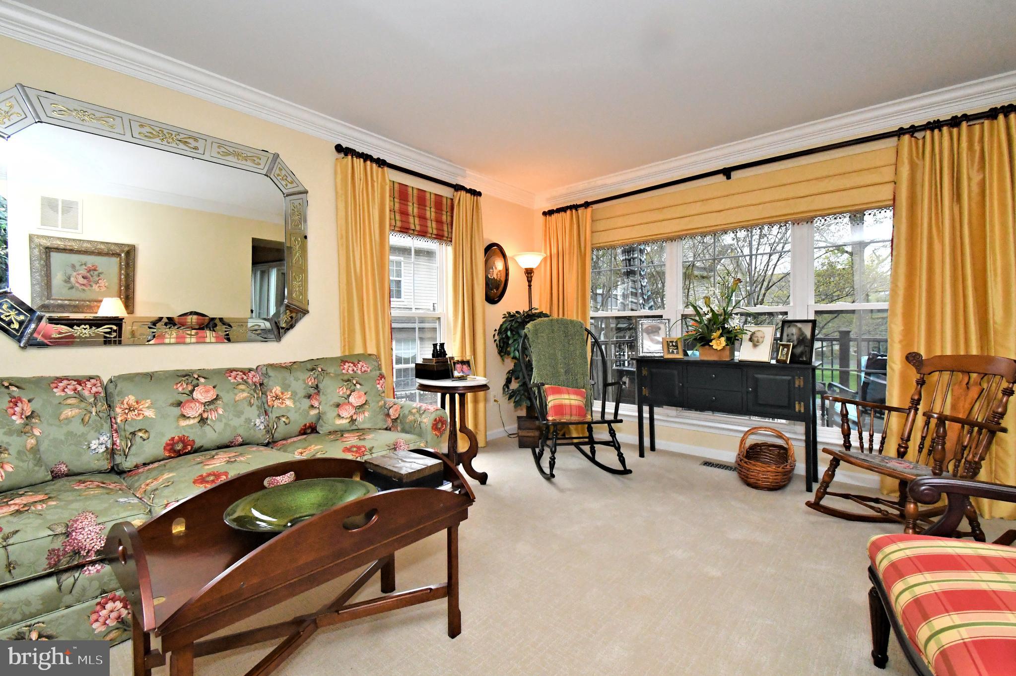 TALAMORE - Residential