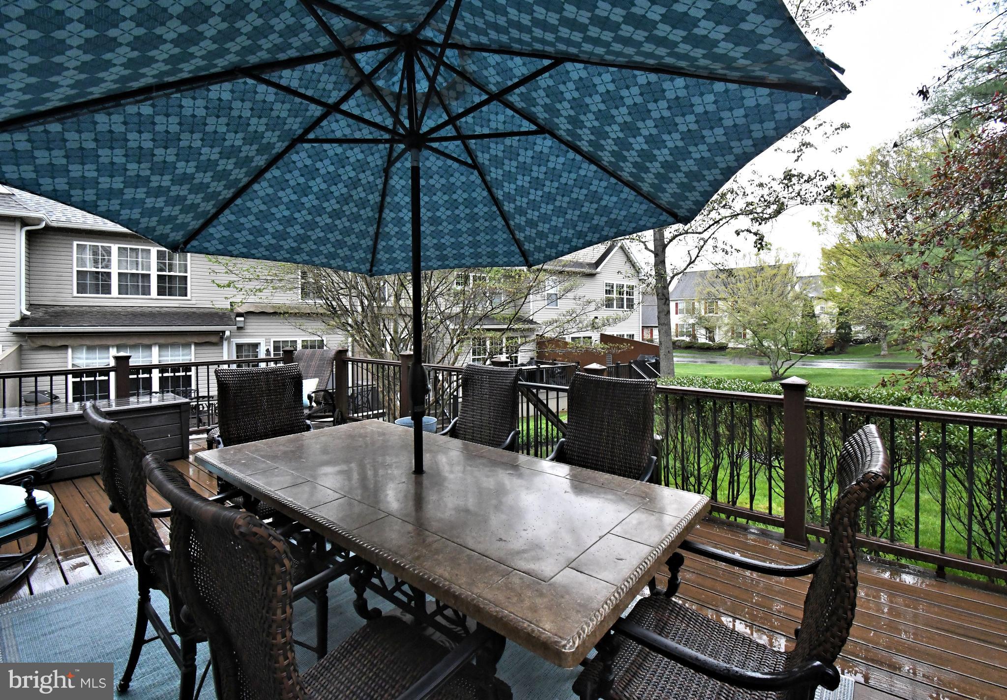 TALAMORE - Residential