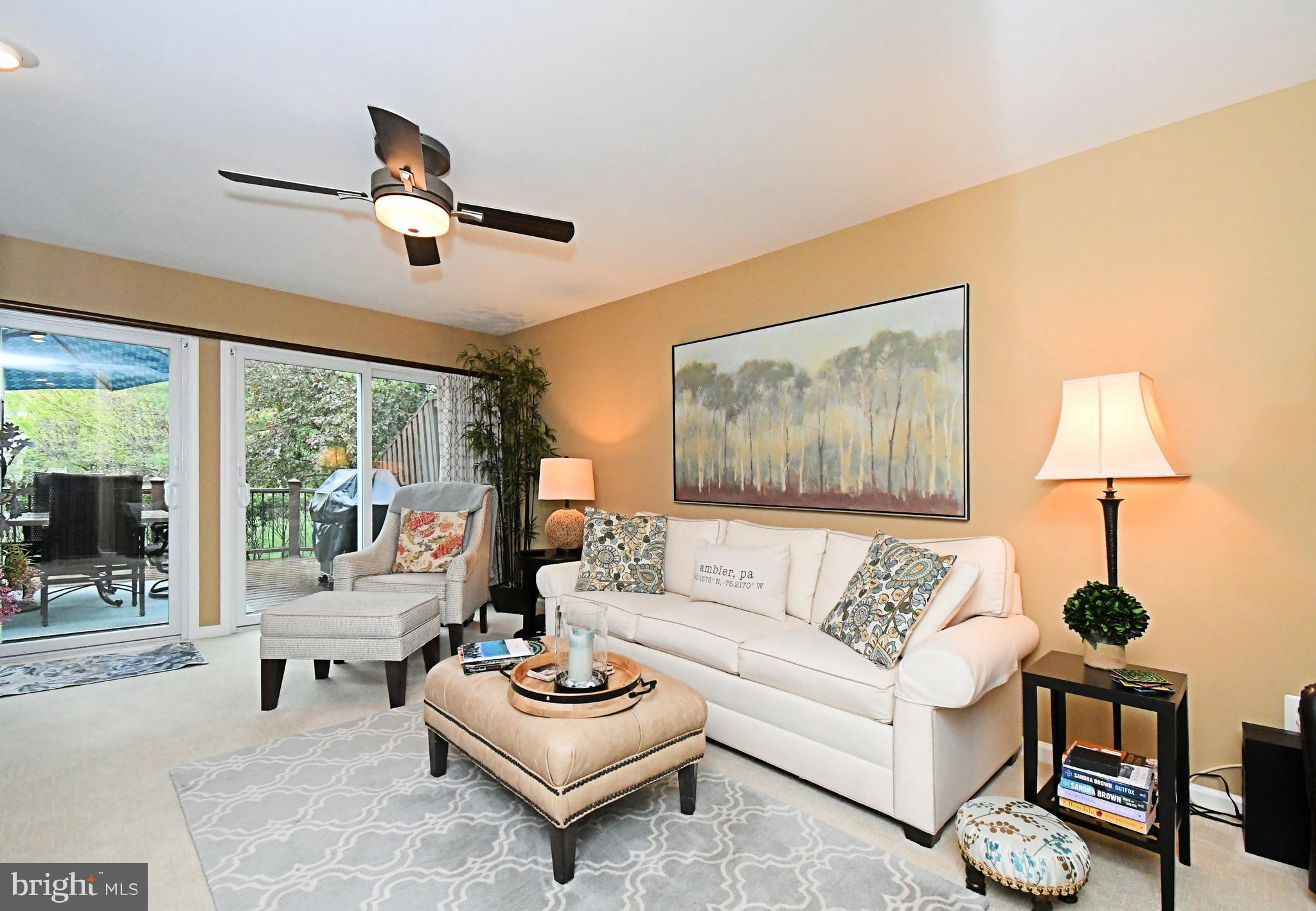 TALAMORE - Residential