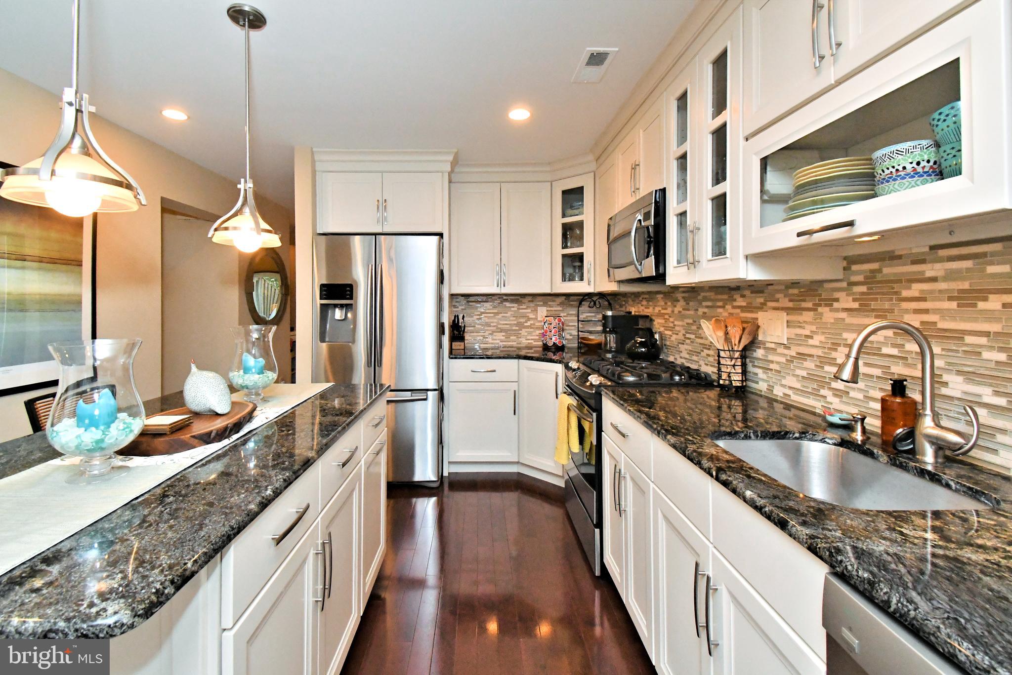 TALAMORE - Residential