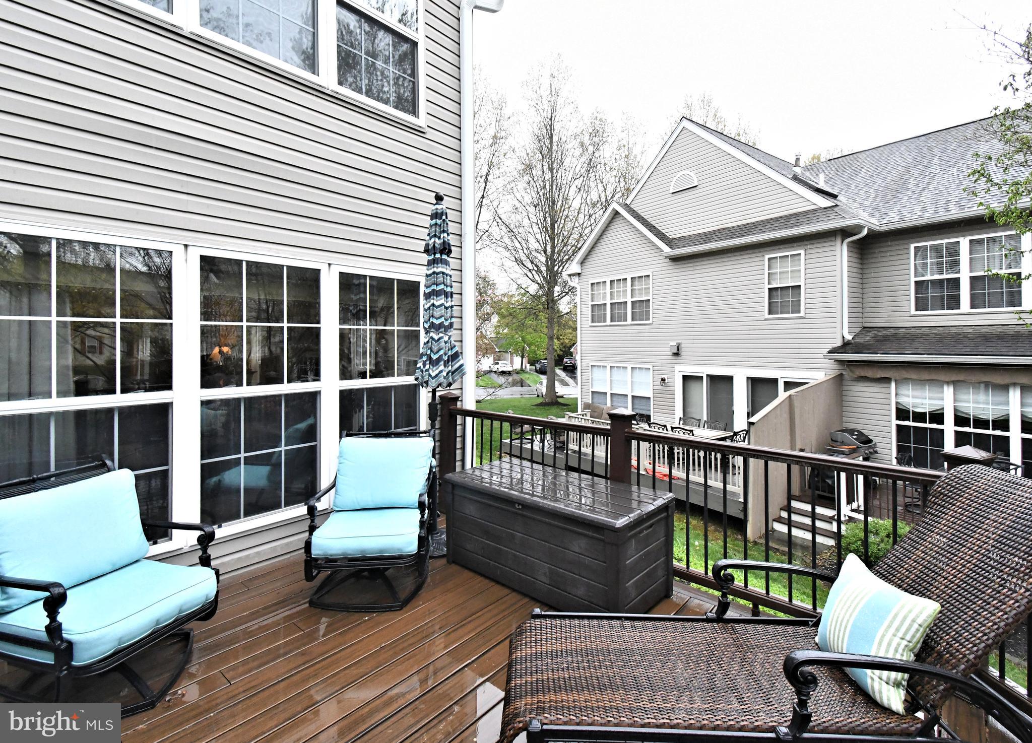 TALAMORE - Residential