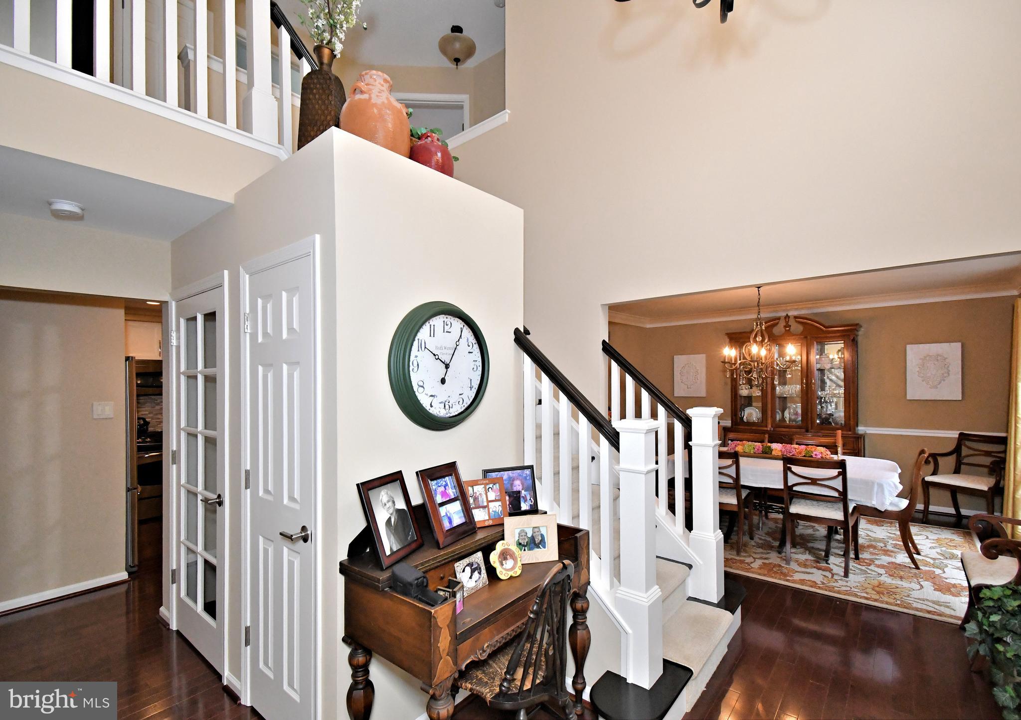 TALAMORE - Residential