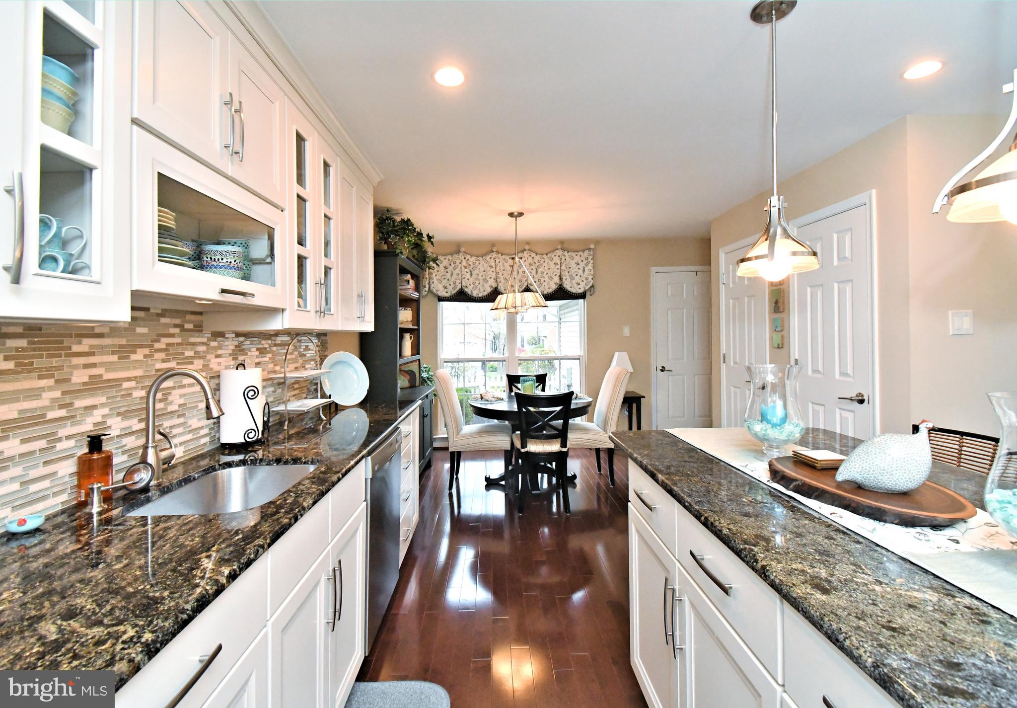 TALAMORE - Residential