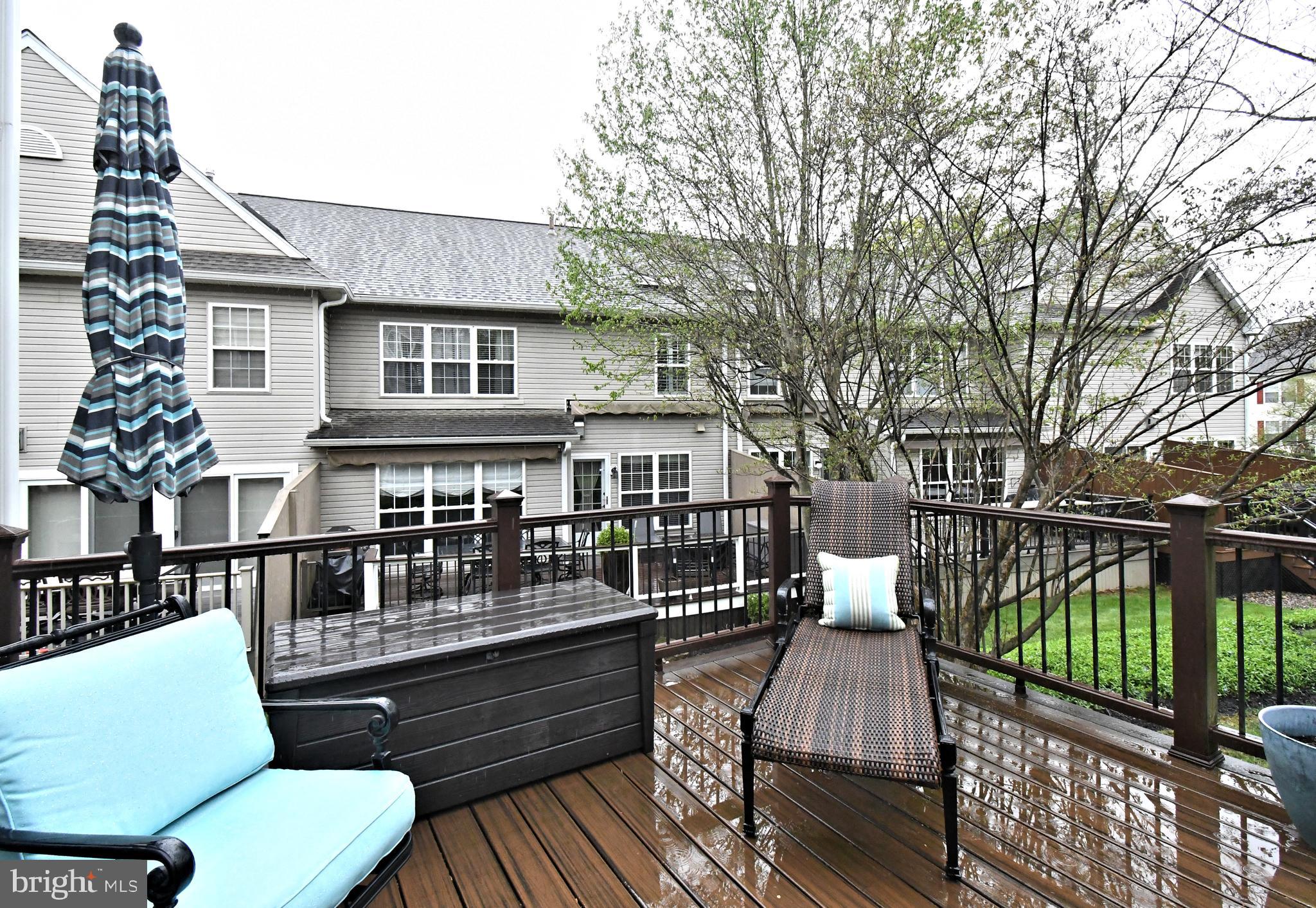 TALAMORE - Residential