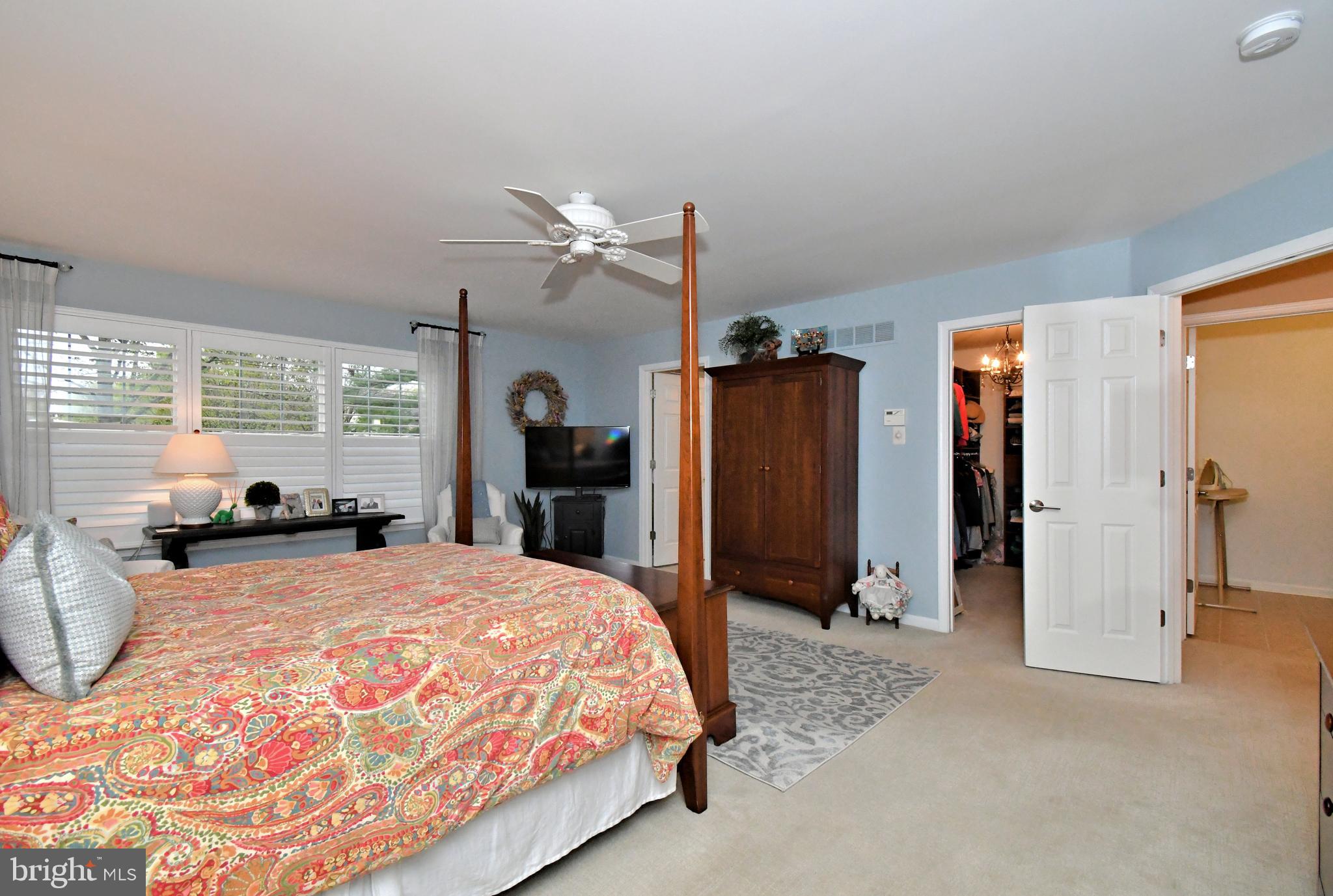 TALAMORE - Residential