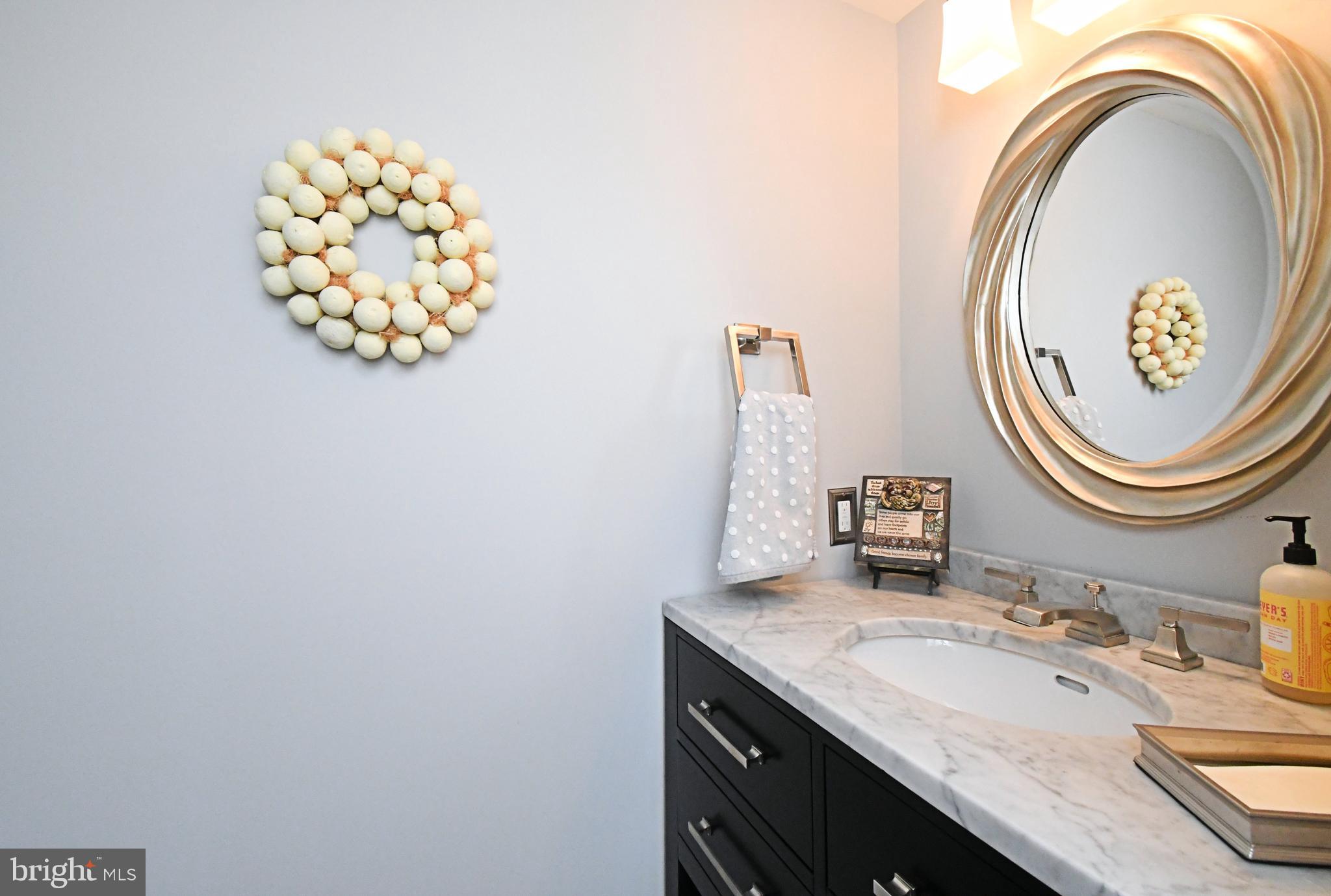 TALAMORE - Residential