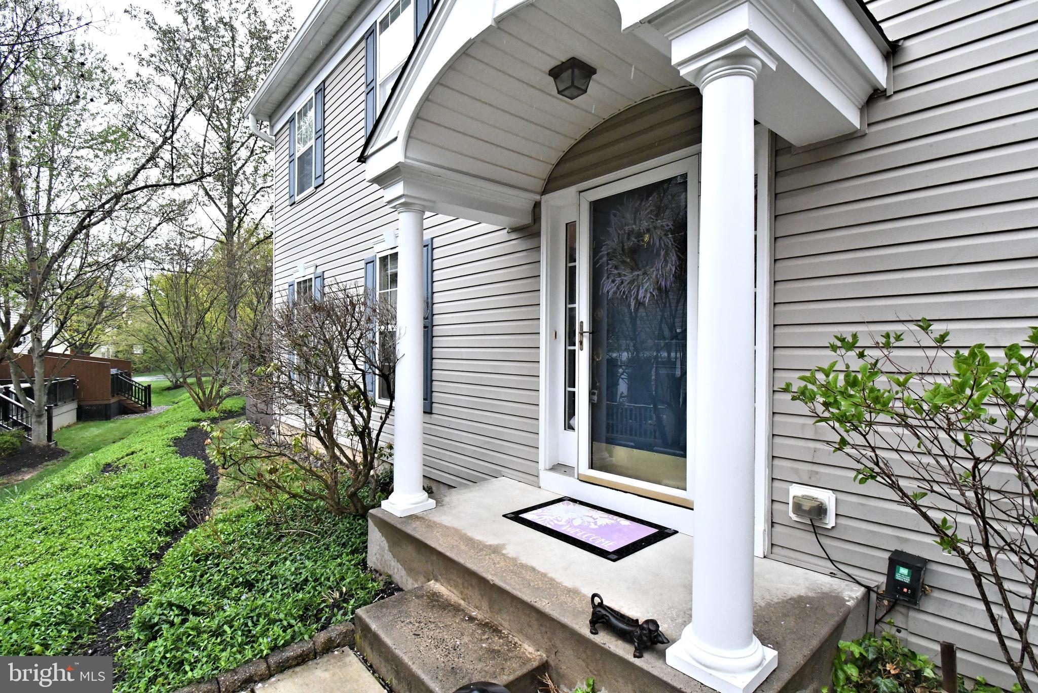 TALAMORE - Residential