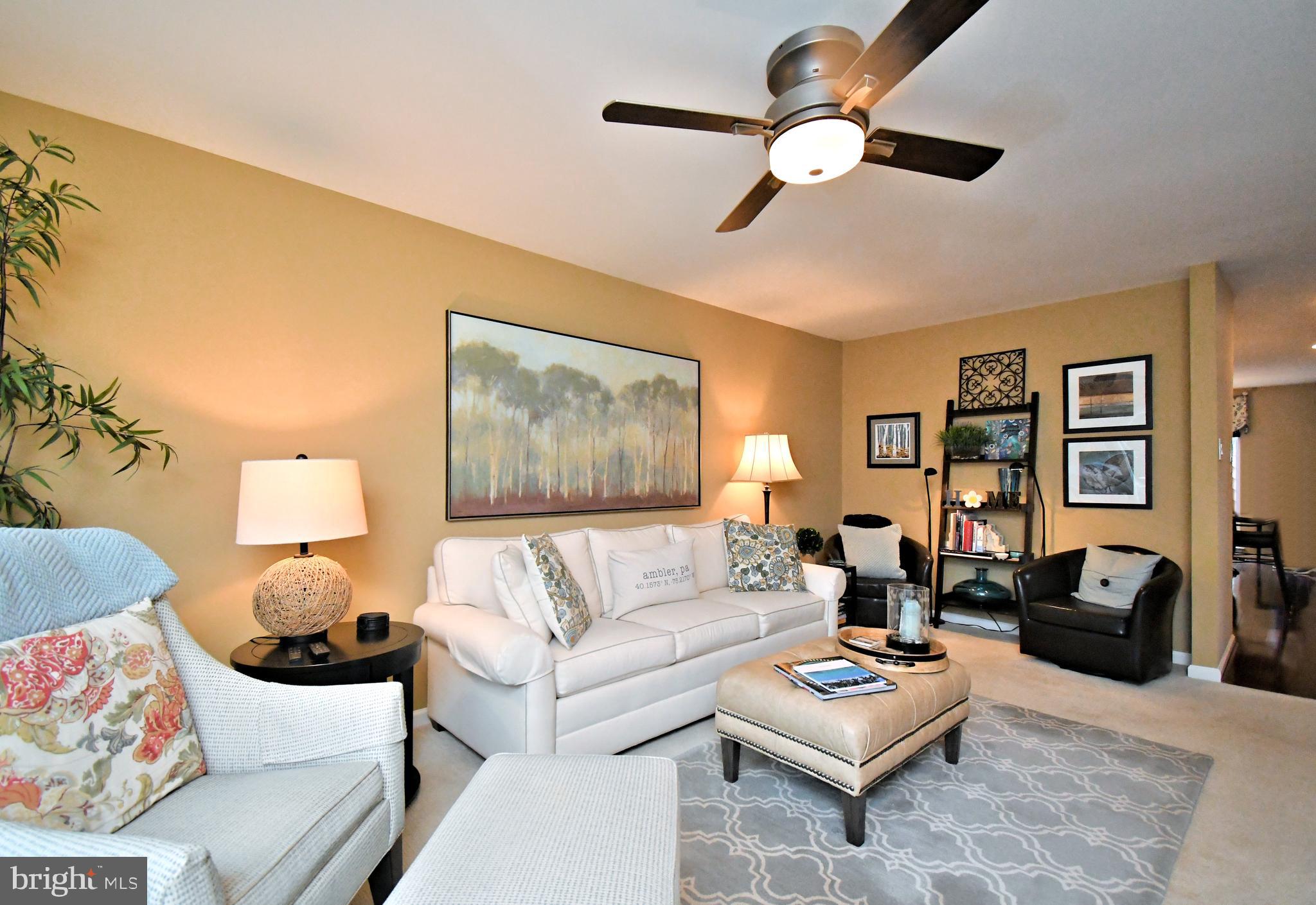 TALAMORE - Residential