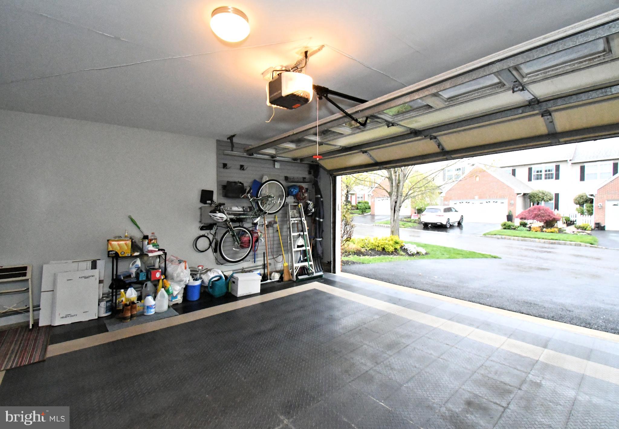 TALAMORE - Residential