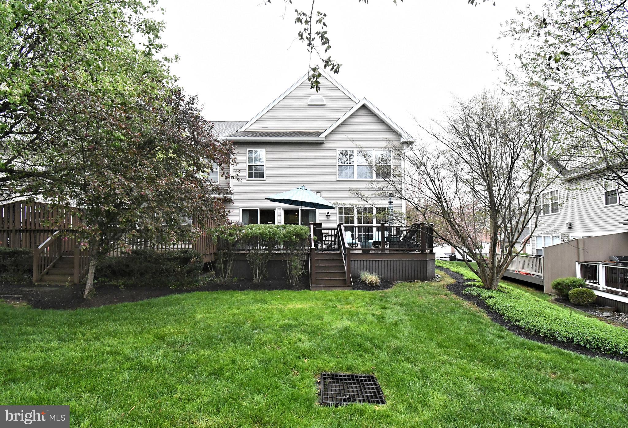 TALAMORE - Residential