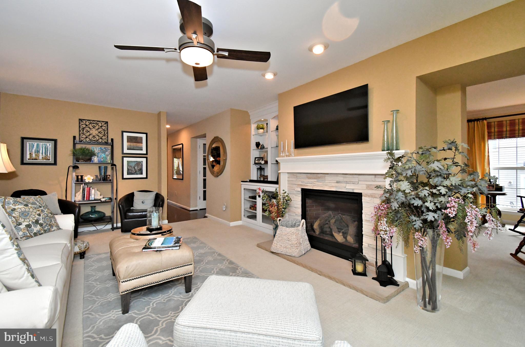 TALAMORE - Residential