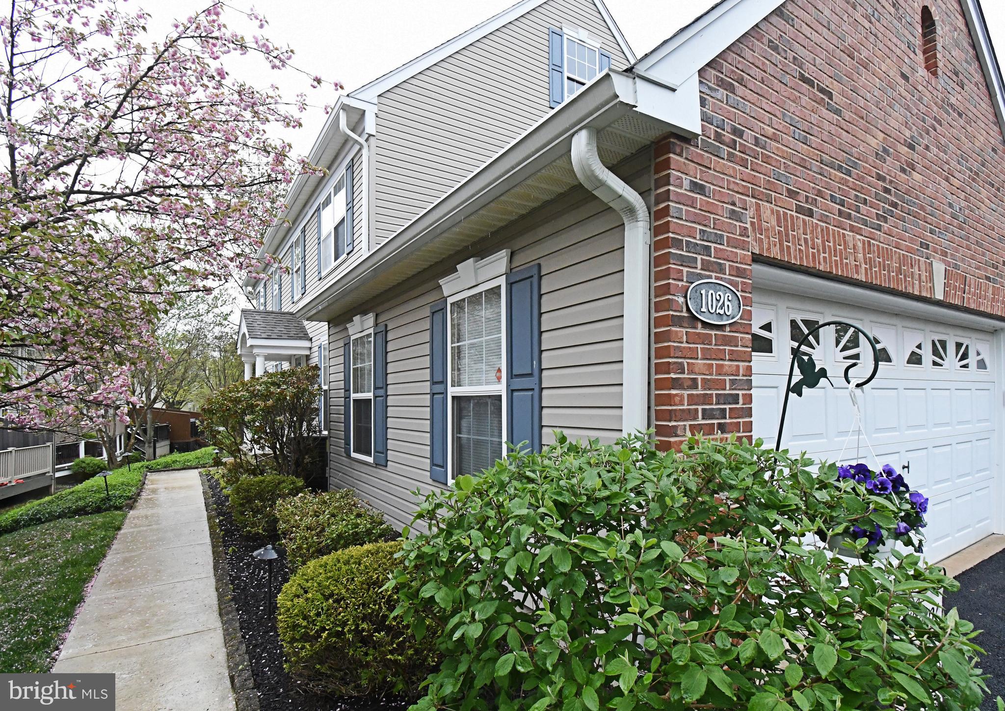 TALAMORE - Residential