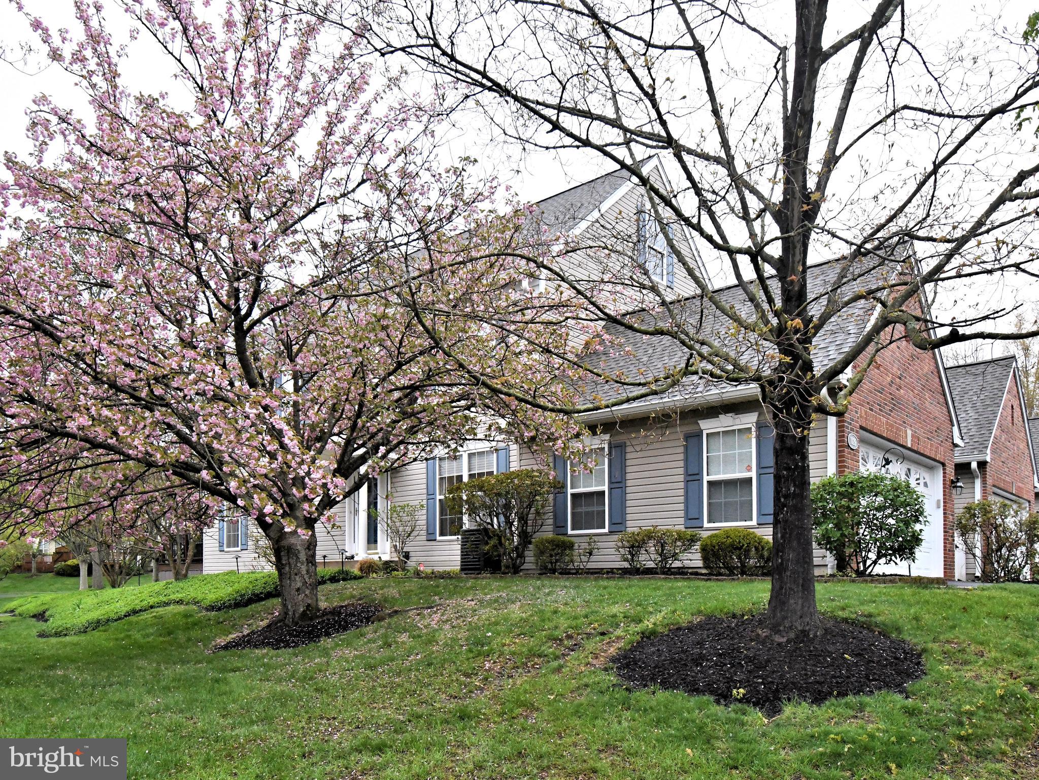 TALAMORE - Residential