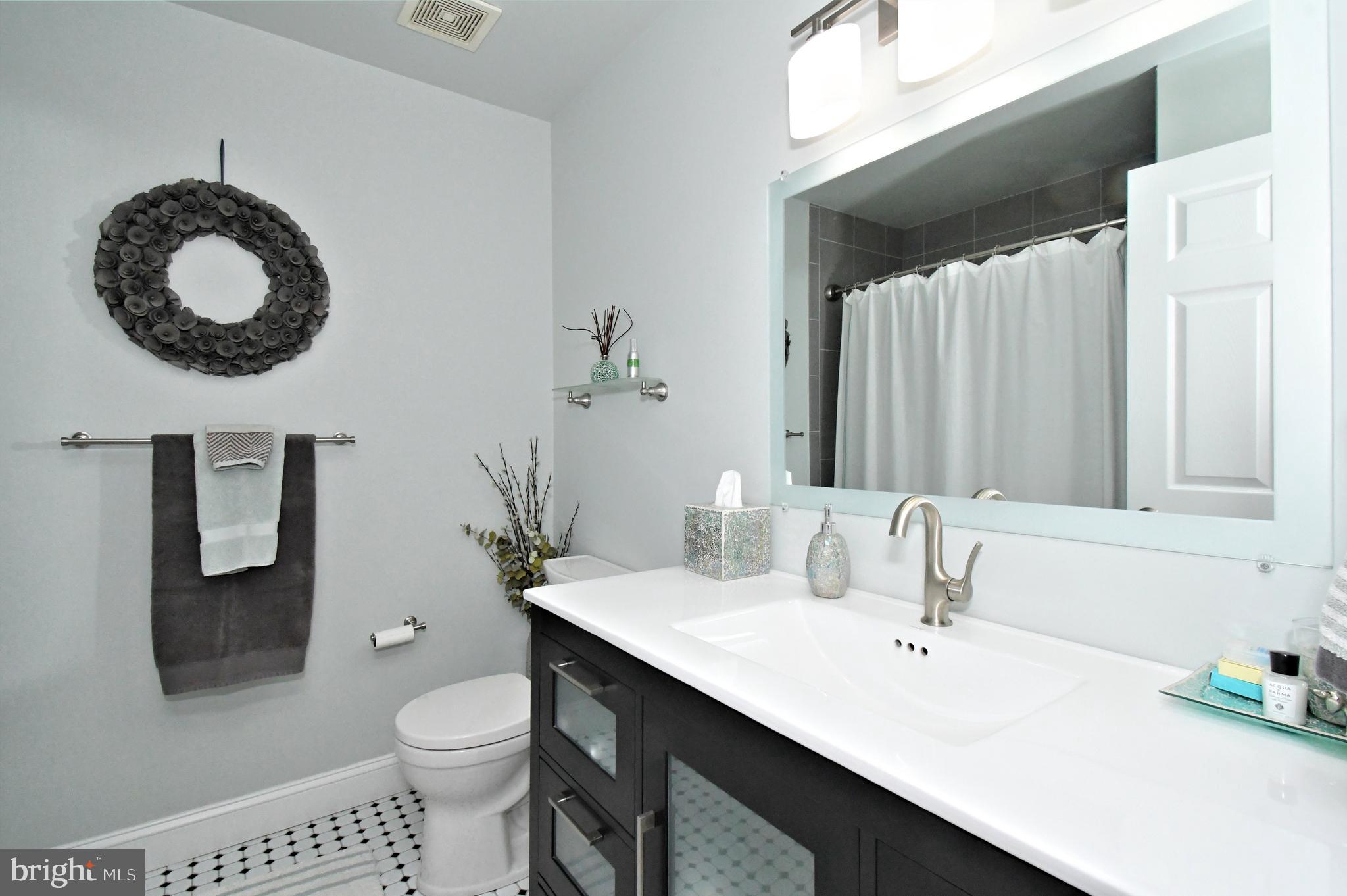 TALAMORE - Residential