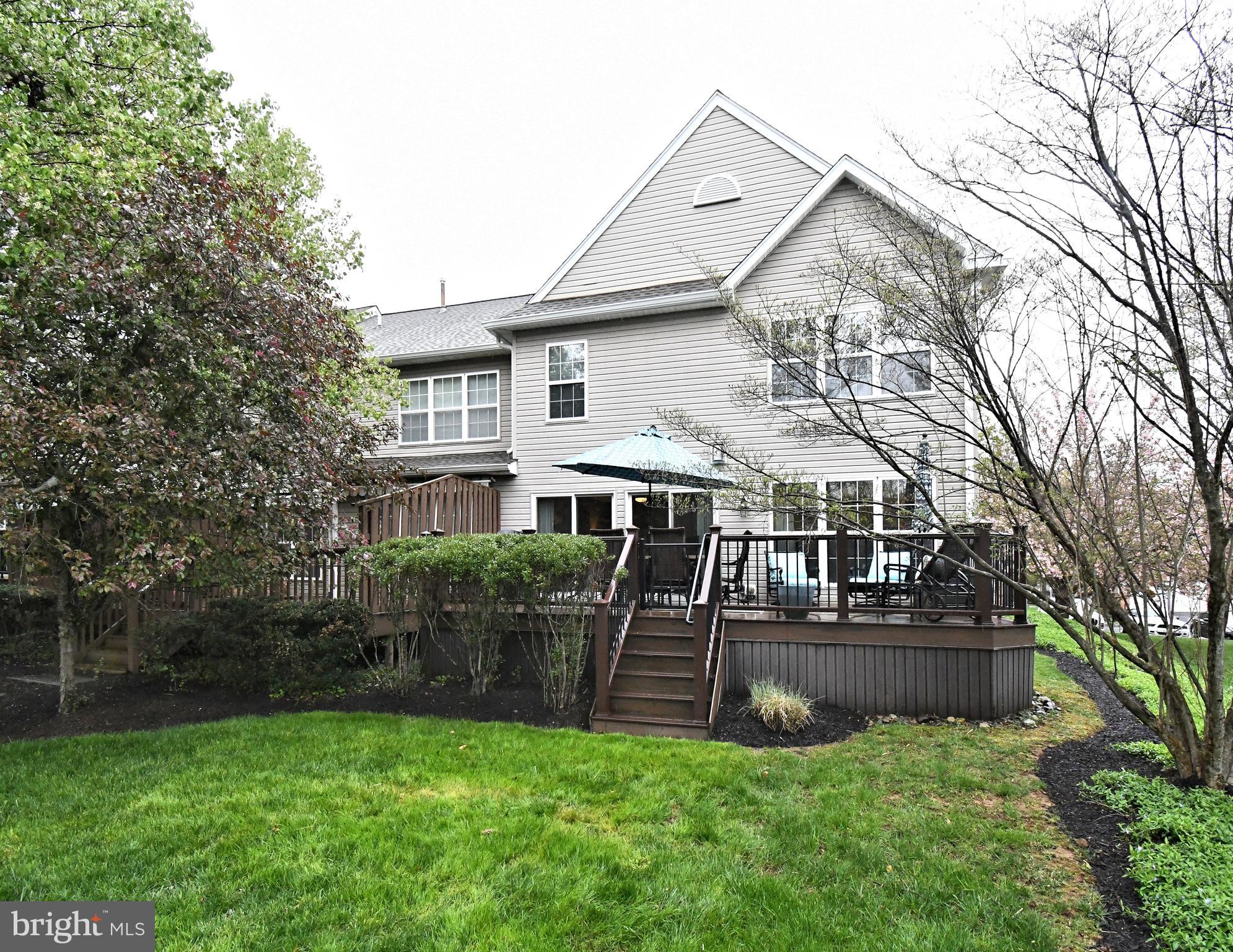 TALAMORE - Residential