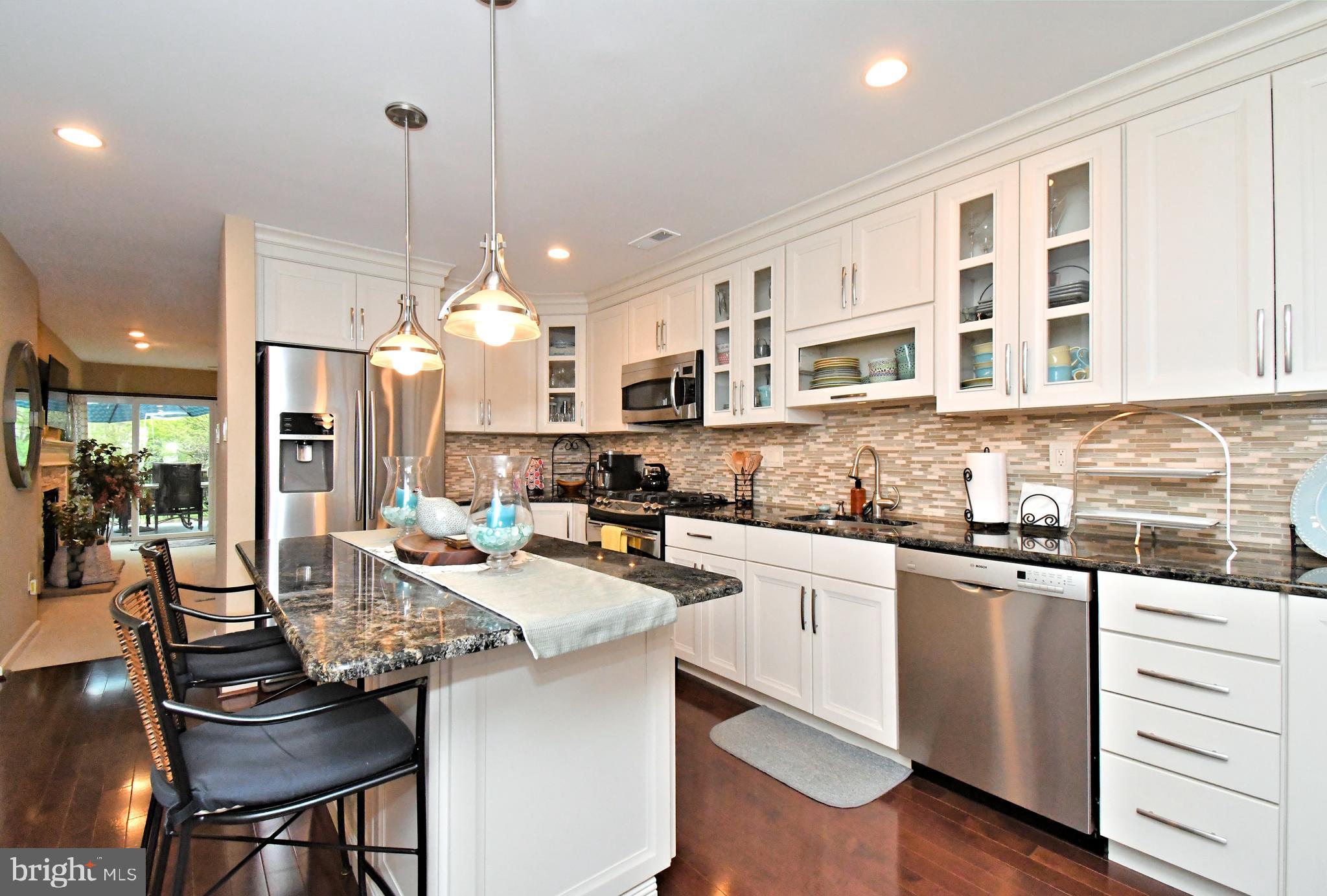 TALAMORE - Residential