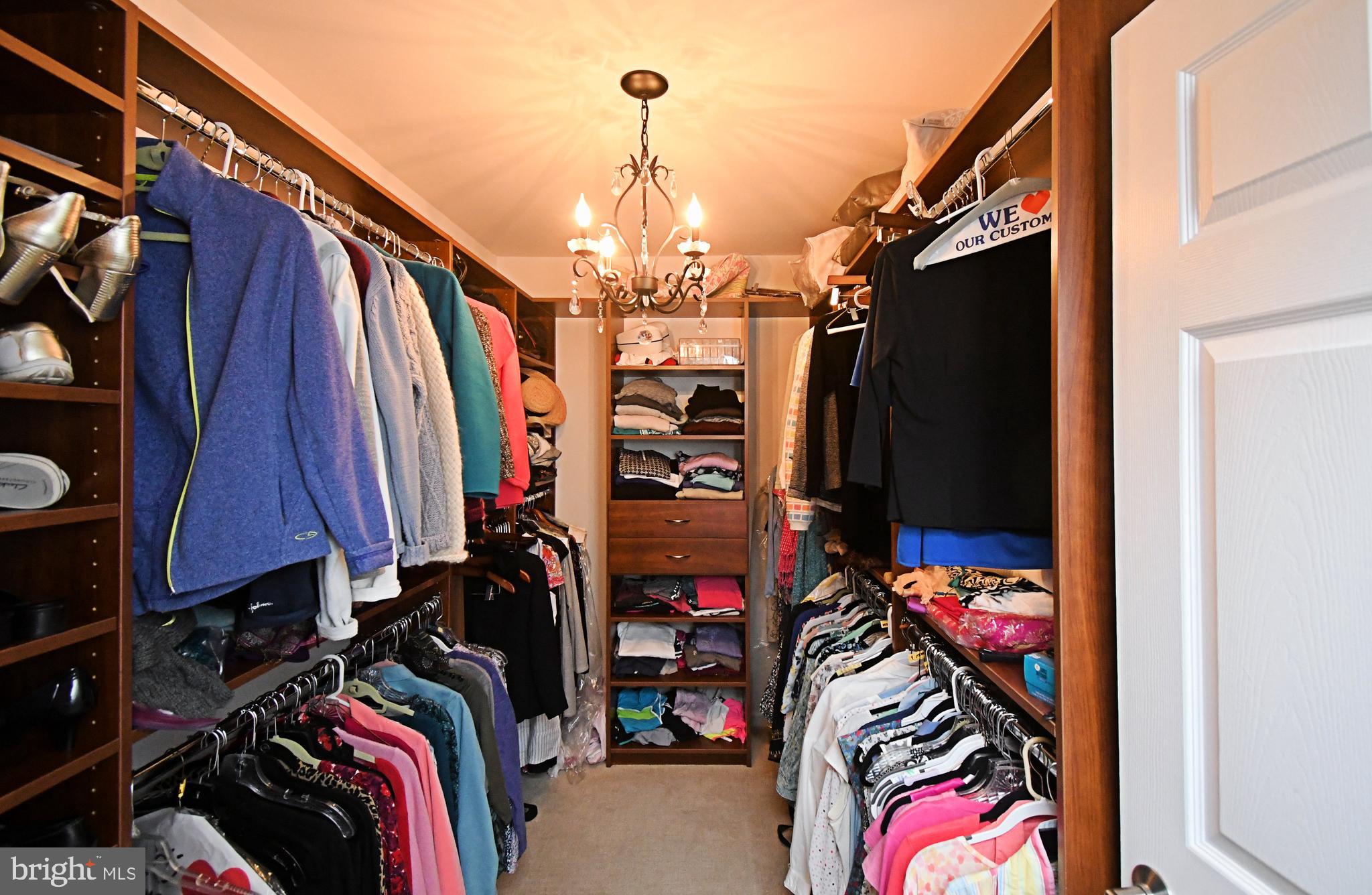 TALAMORE - Residential