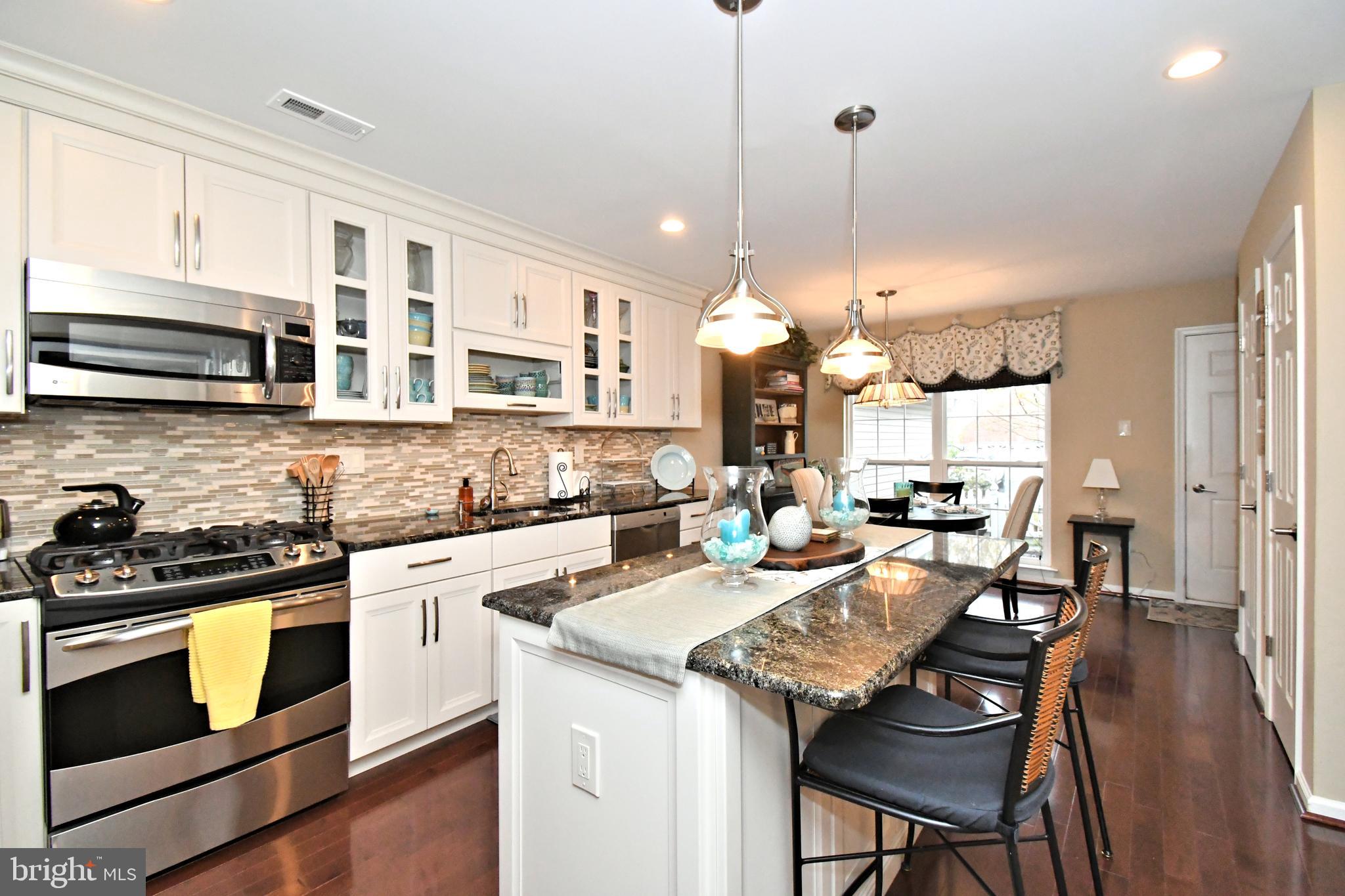 TALAMORE - Residential