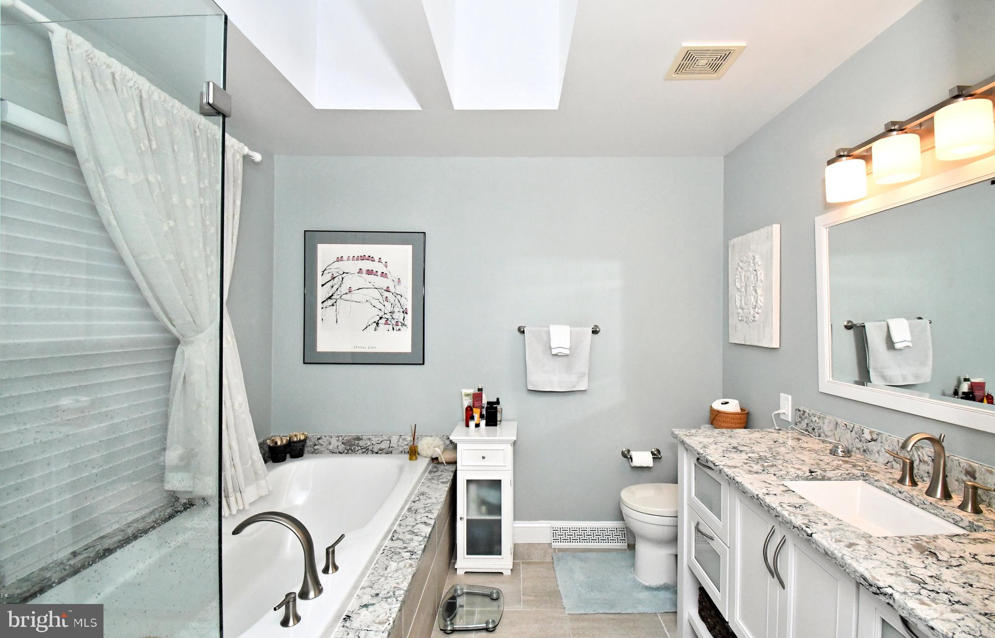 TALAMORE - Residential