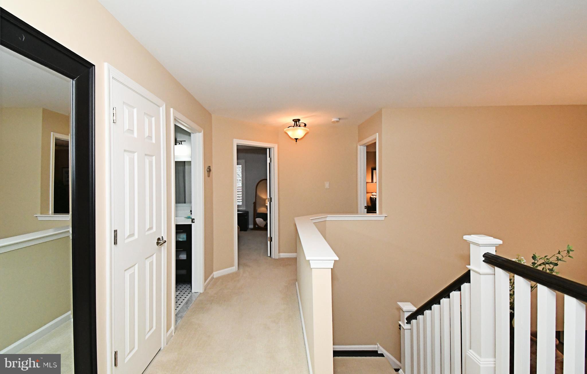 TALAMORE - Residential