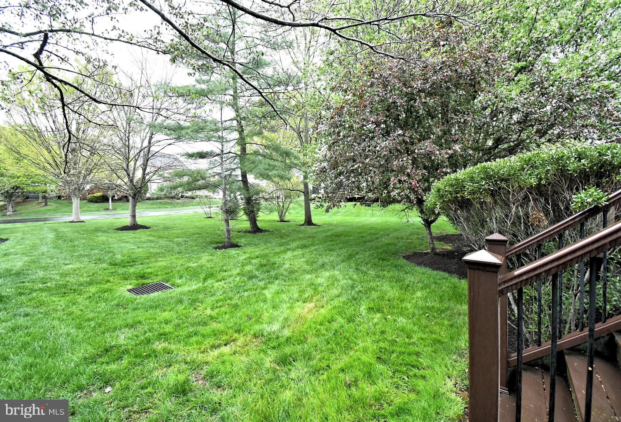 TALAMORE - Residential