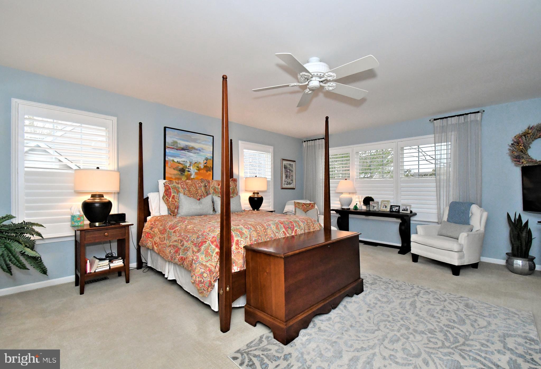 TALAMORE - Residential