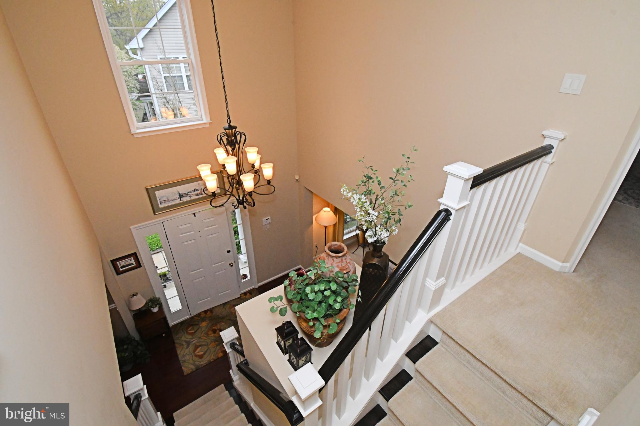 TALAMORE - Residential