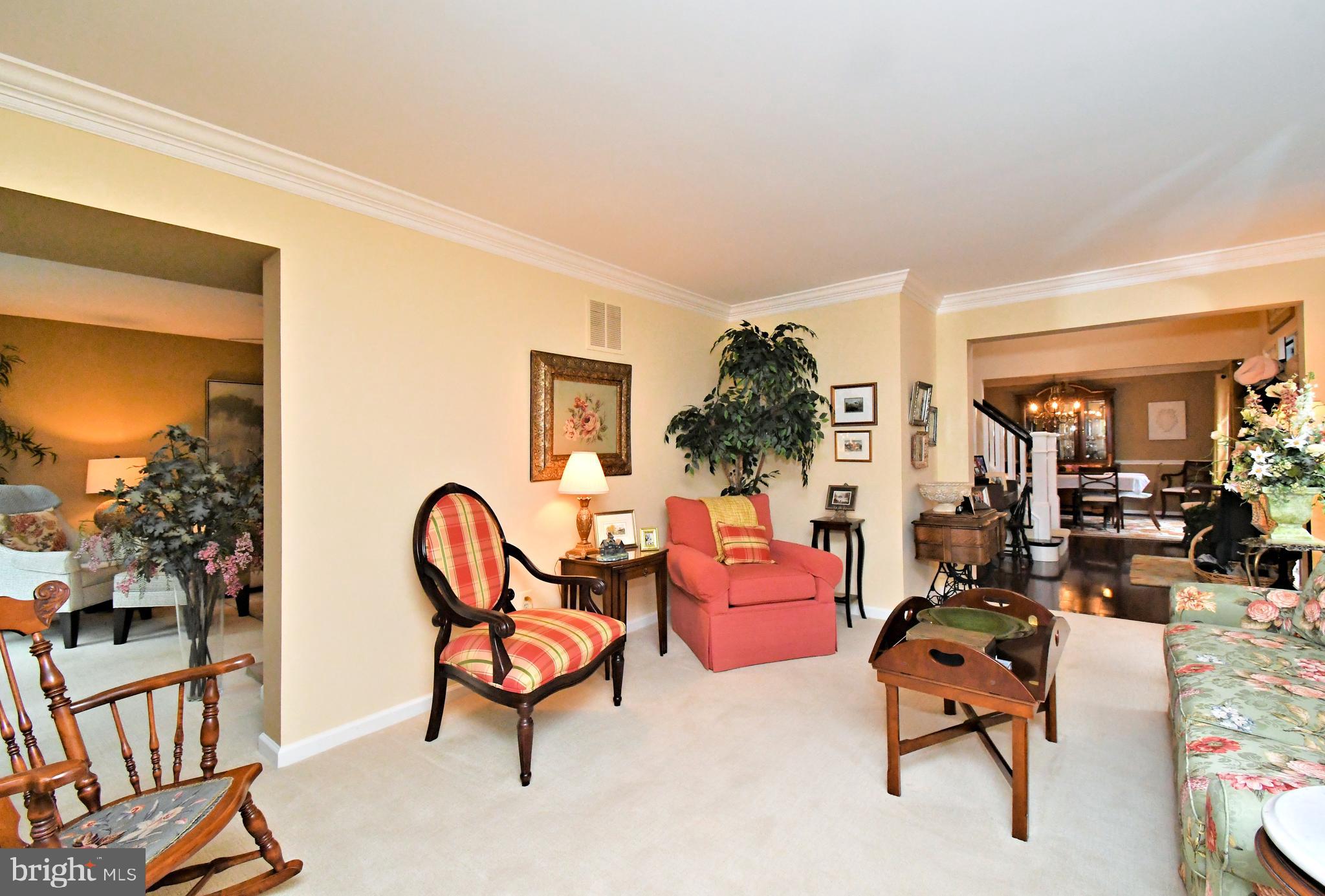 TALAMORE - Residential