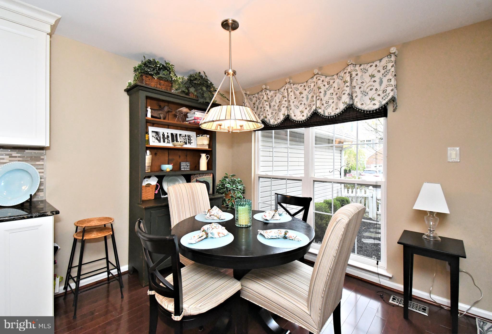 TALAMORE - Residential