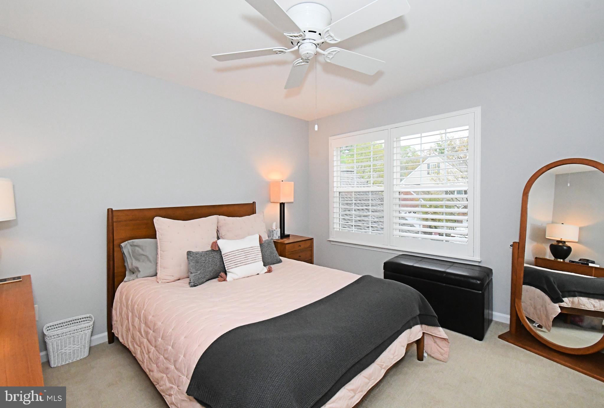 TALAMORE - Residential