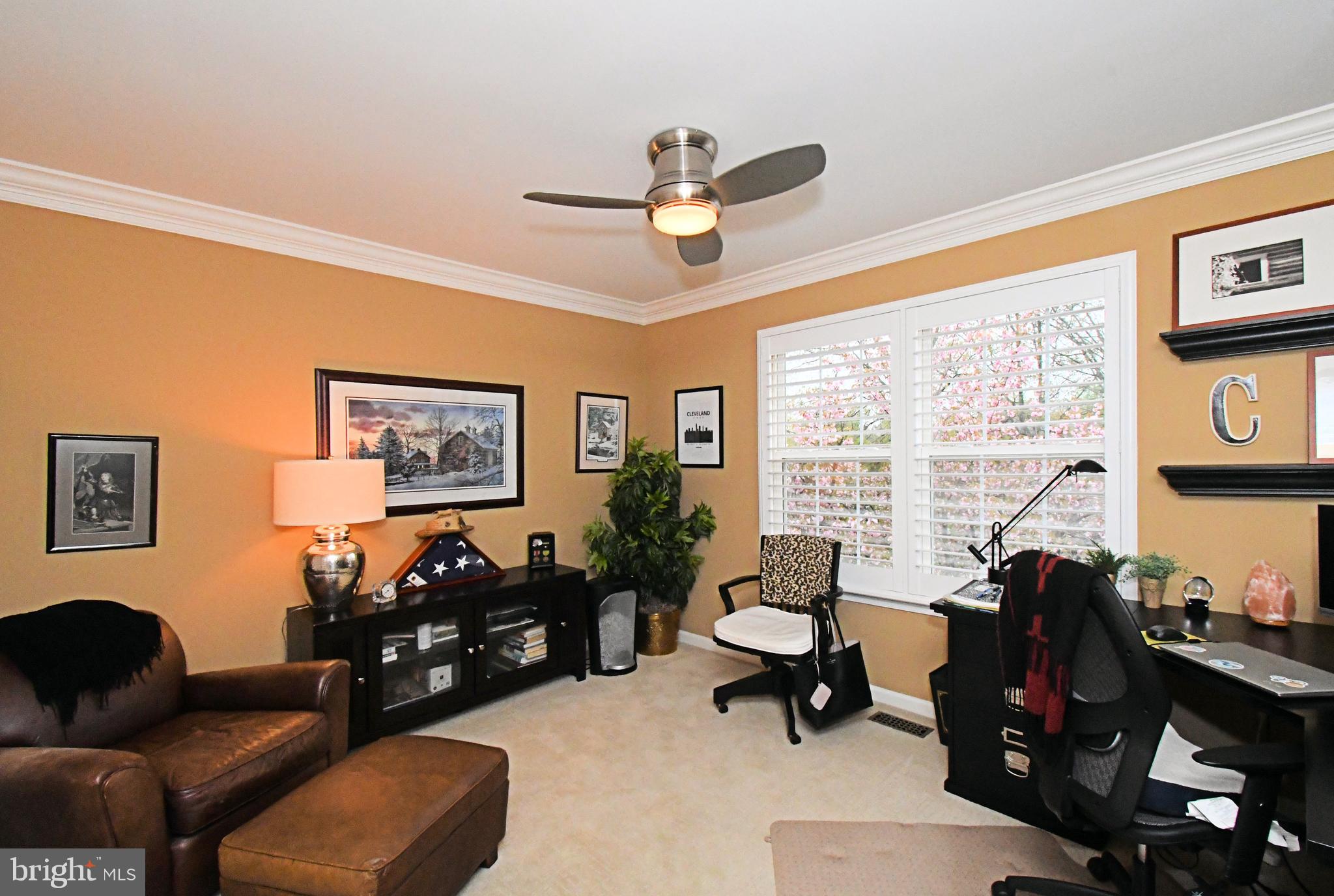 TALAMORE - Residential